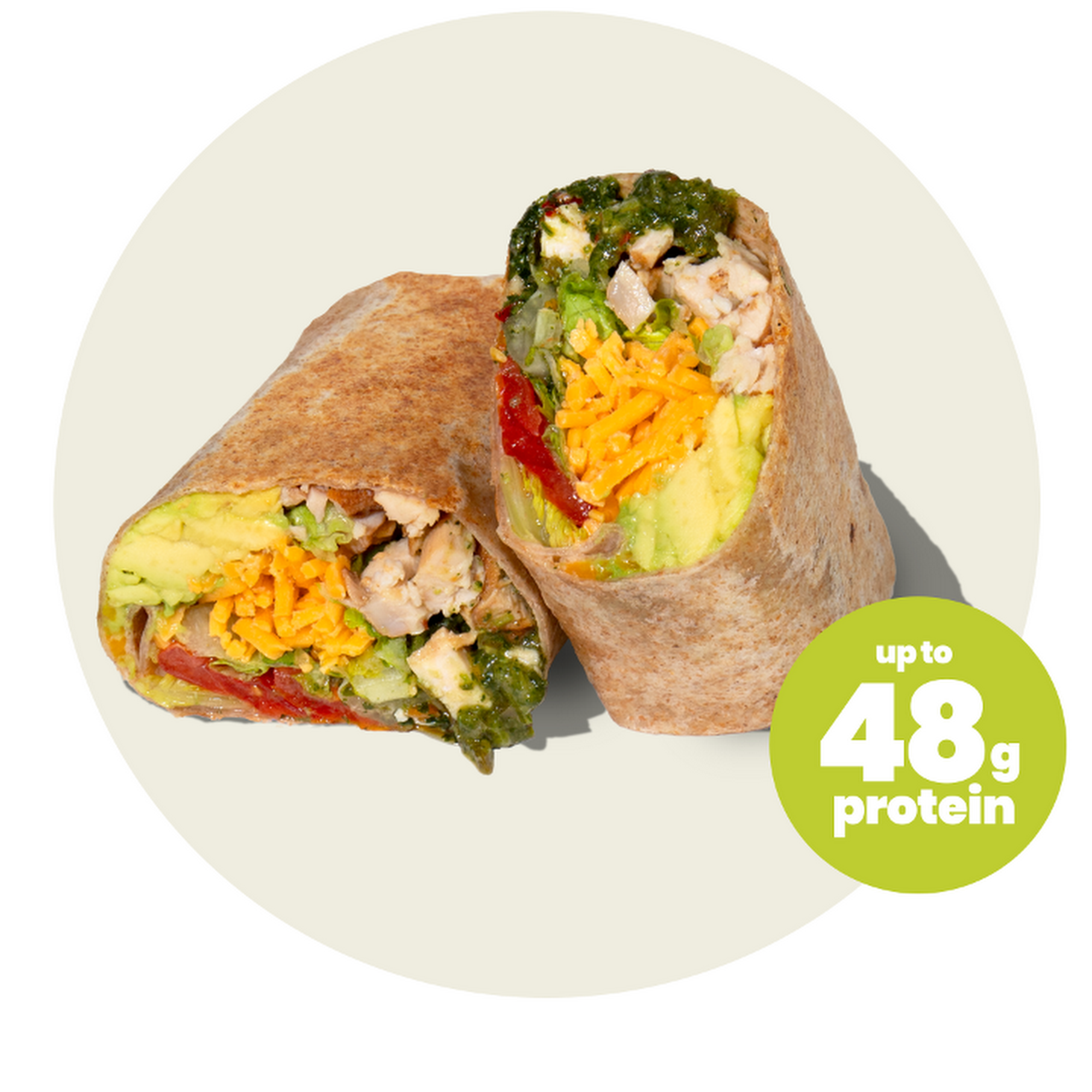 Beyond Juicery + Eatery