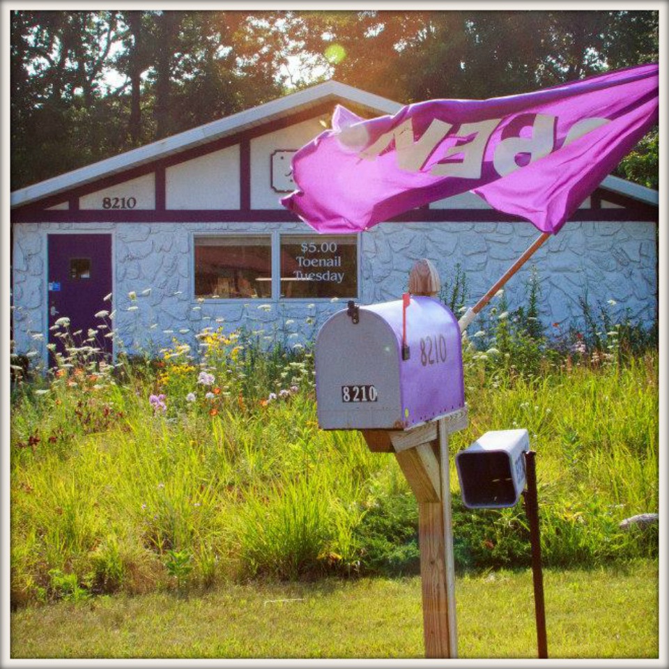 Magnolias Pet Grooming Whitehall