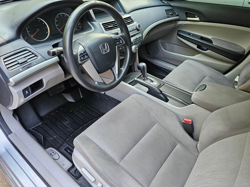 Dave's Auto Detailing