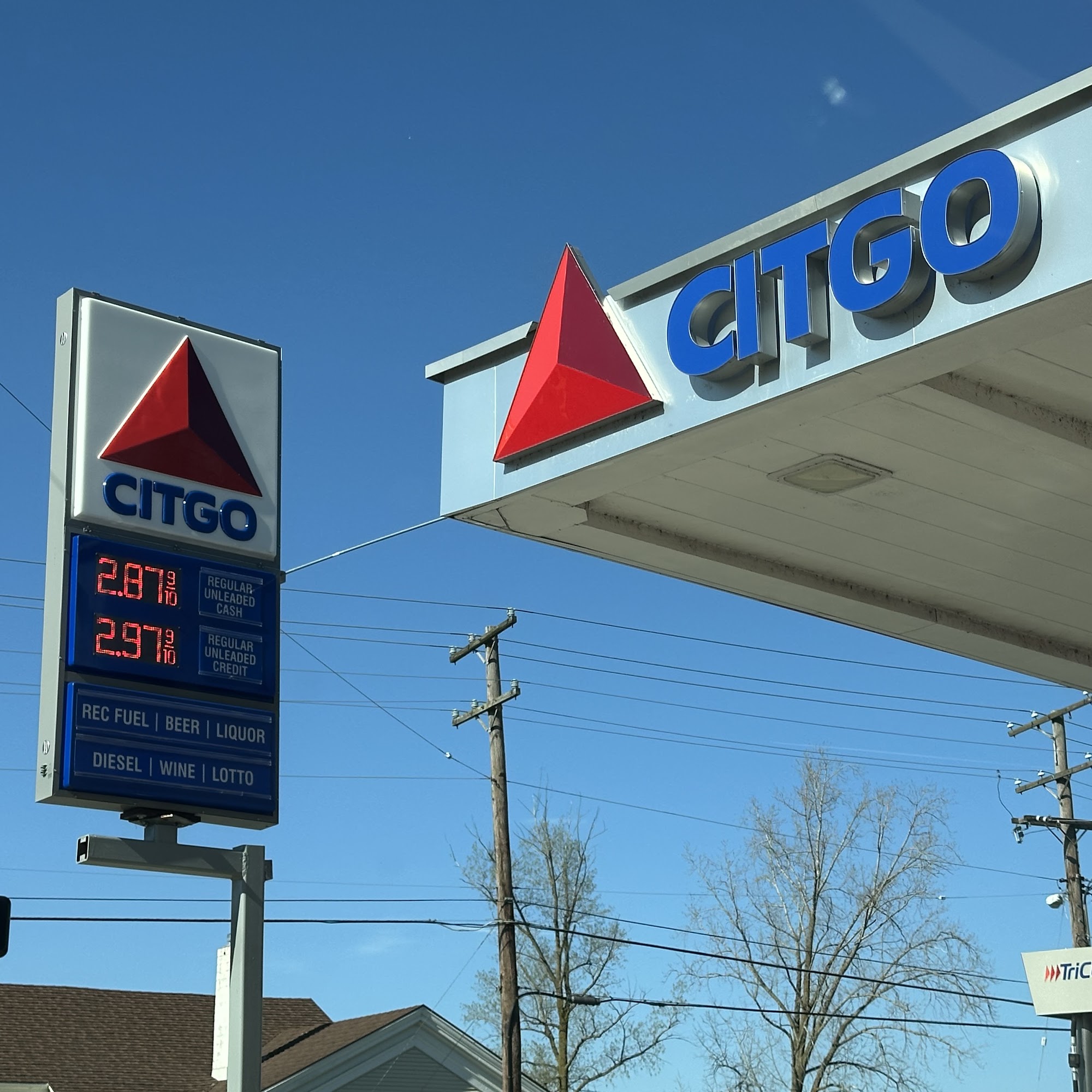 Citgo