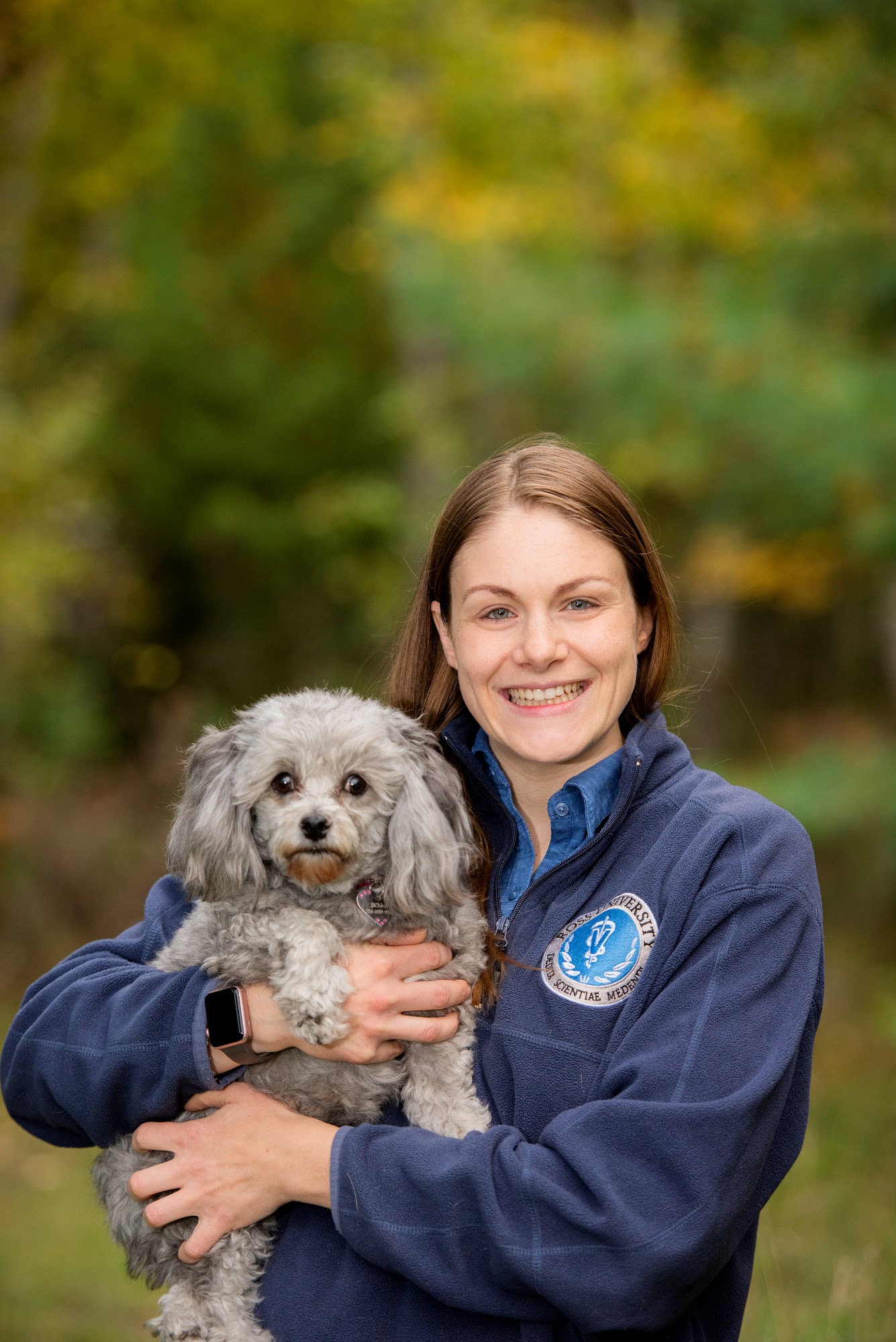 Northern Michigan Veterinary Hospital Williamsburg