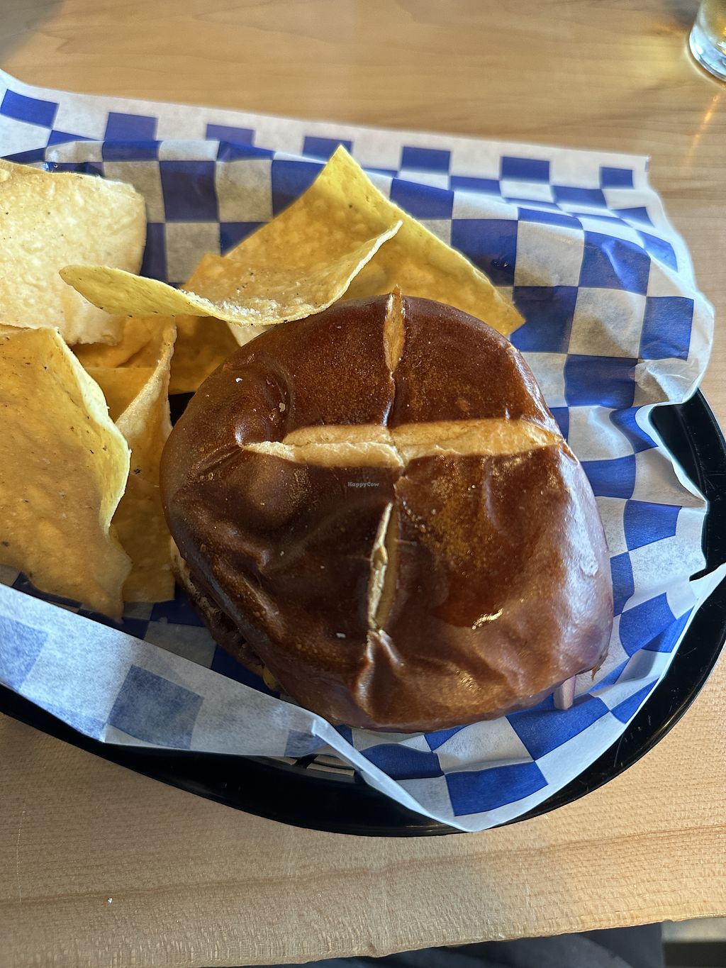 Photo credit: happycow