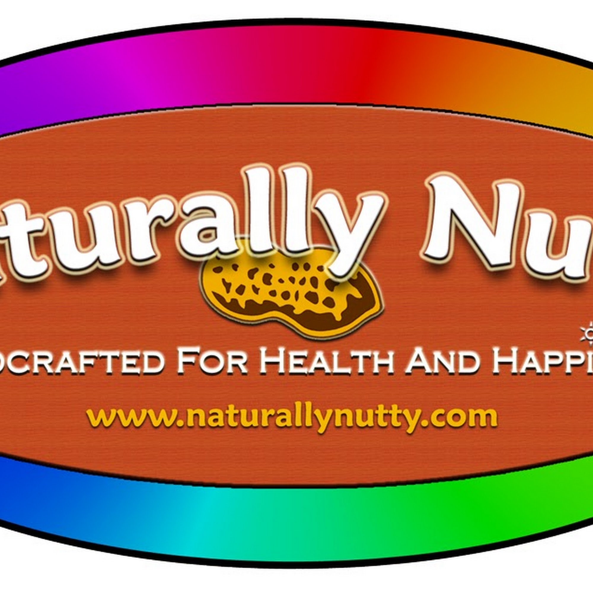 Naturally Nutty Foods, Inc. Williamsburg