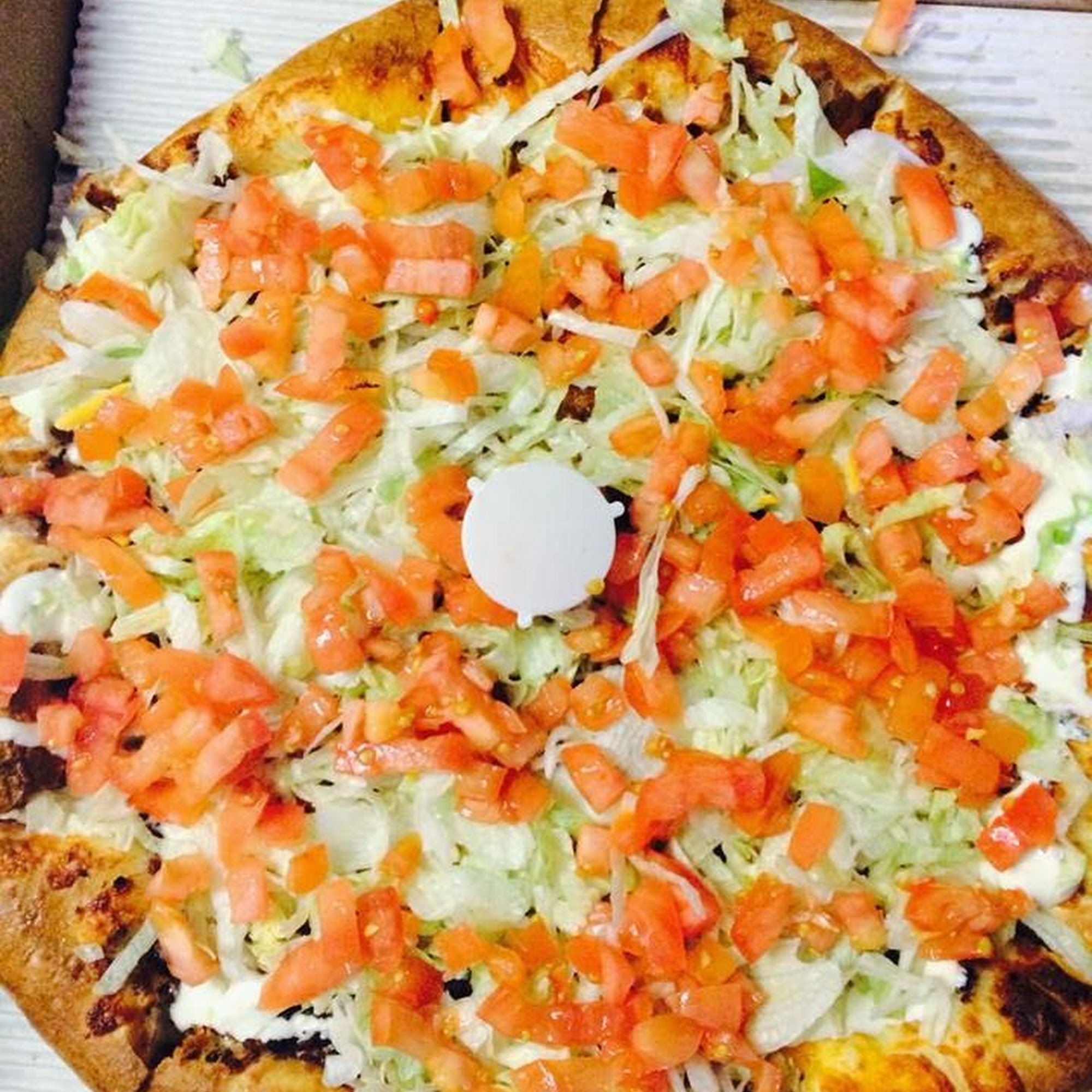 Brent's Pizza and Subs of Williamston Williamston