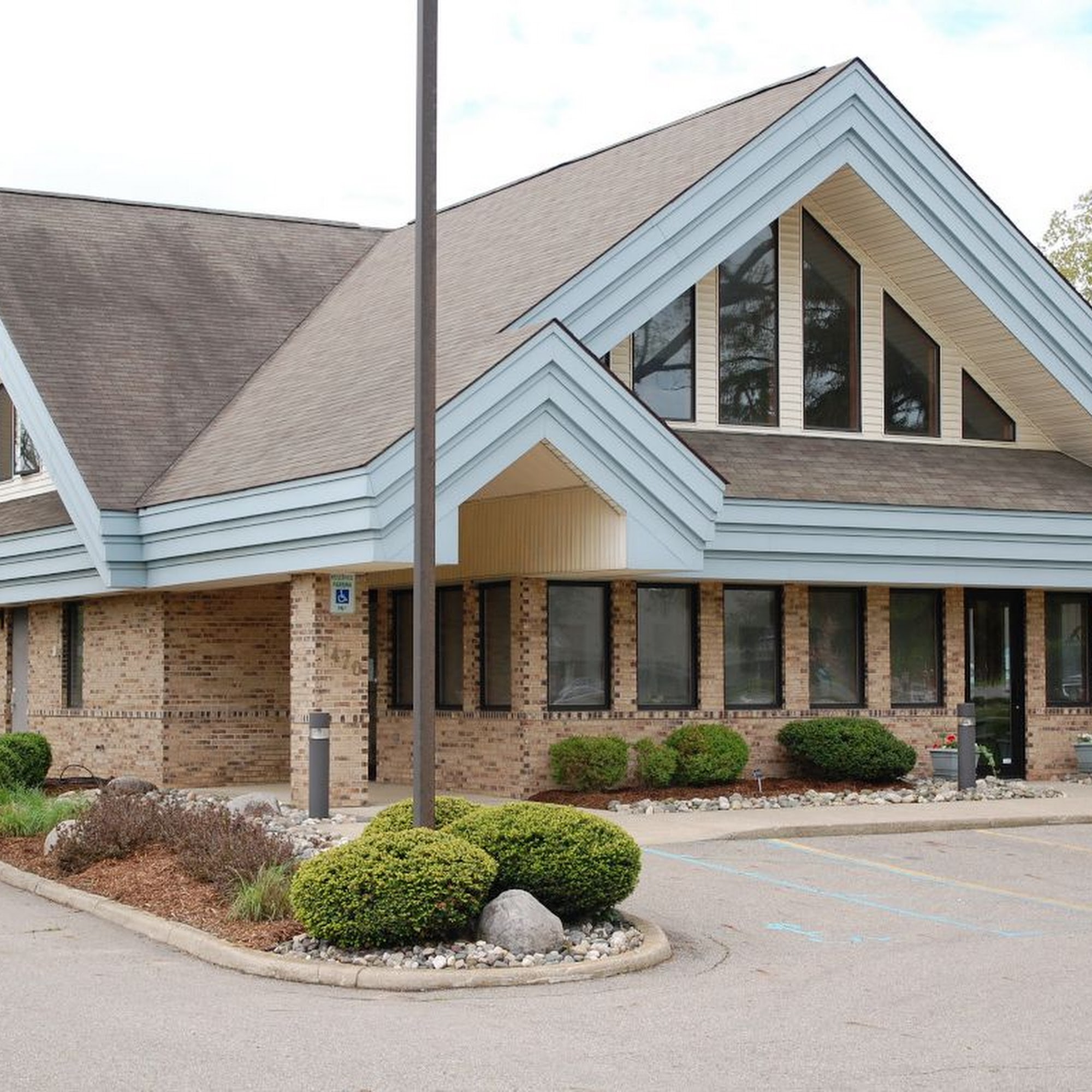 Williamston Animal Clinic Williamston