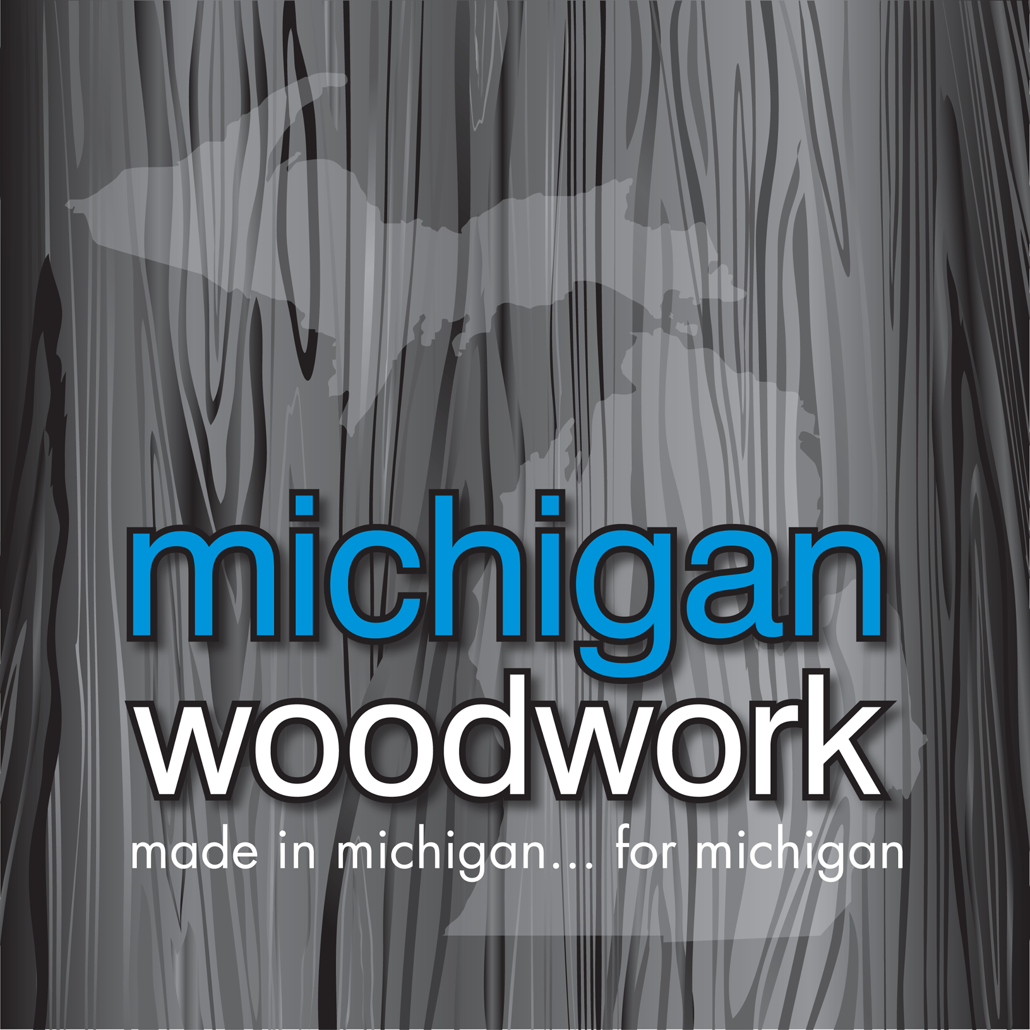 Michigan Woodwork LLC 1492 Grand River Ave, Williamston Michigan 48895