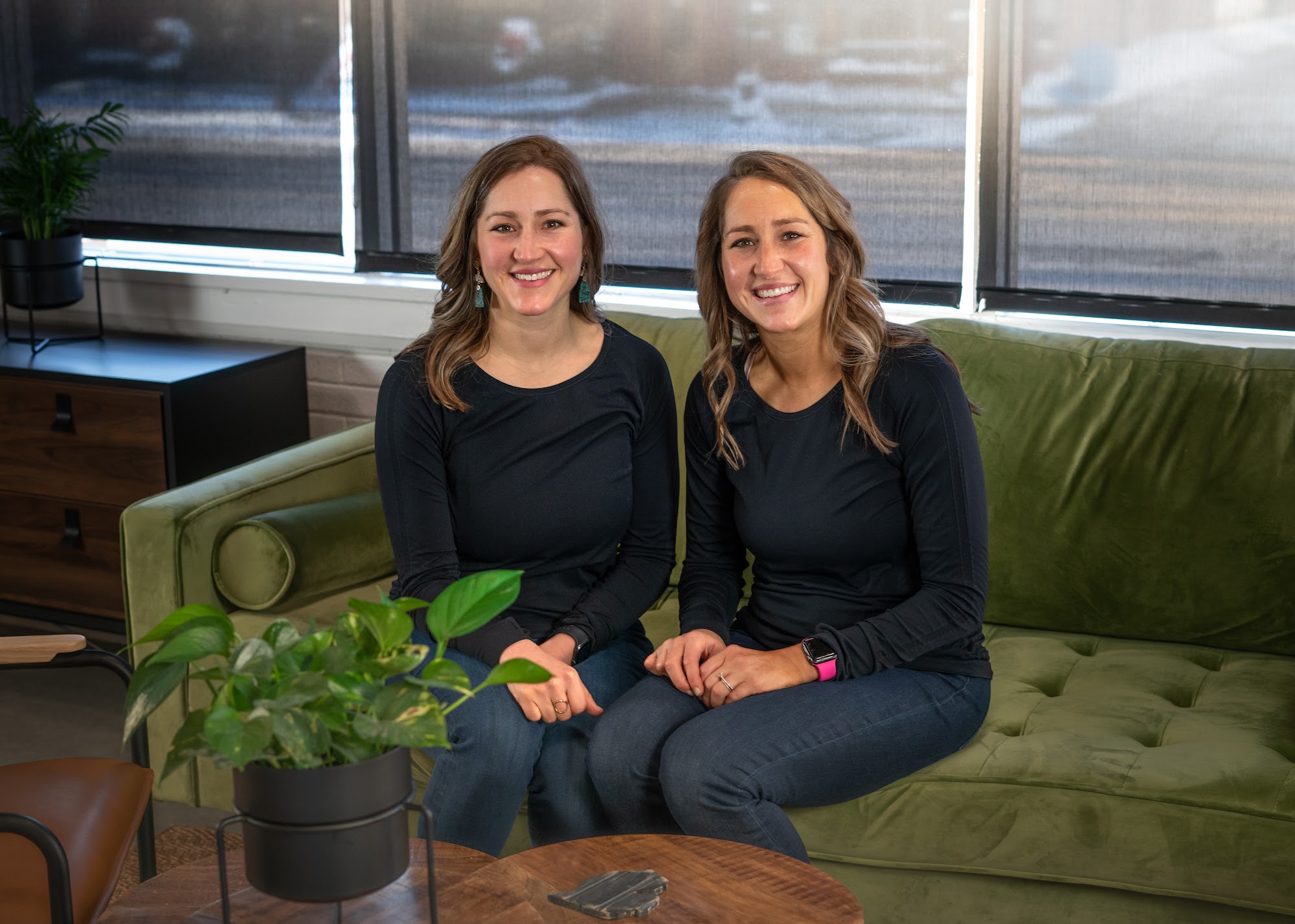 Williamston Aesthetics