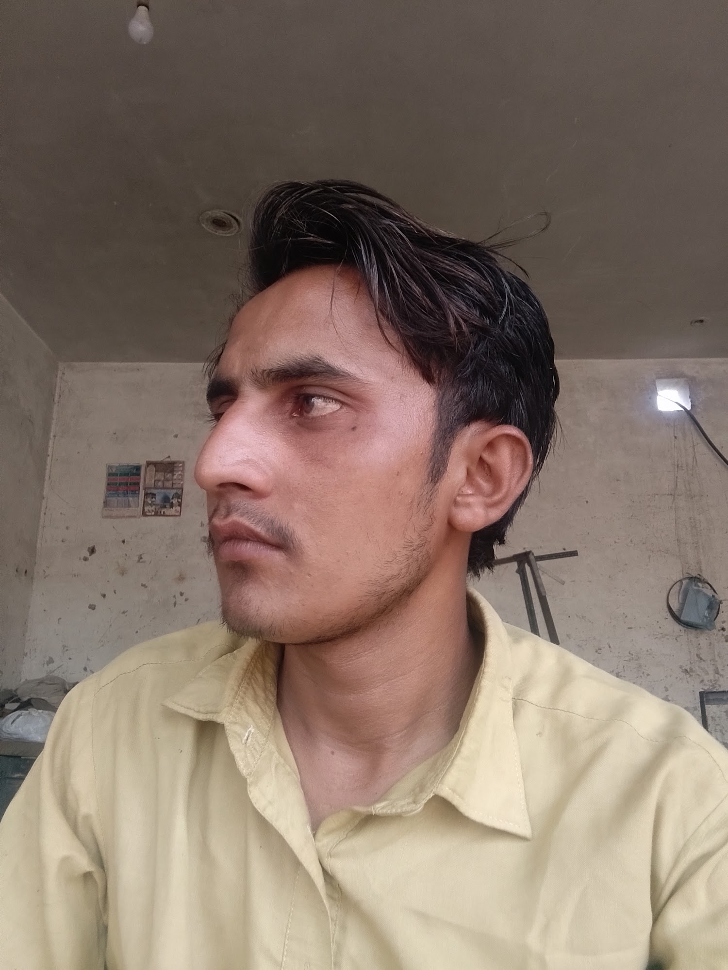 Windsor Animal Clinic