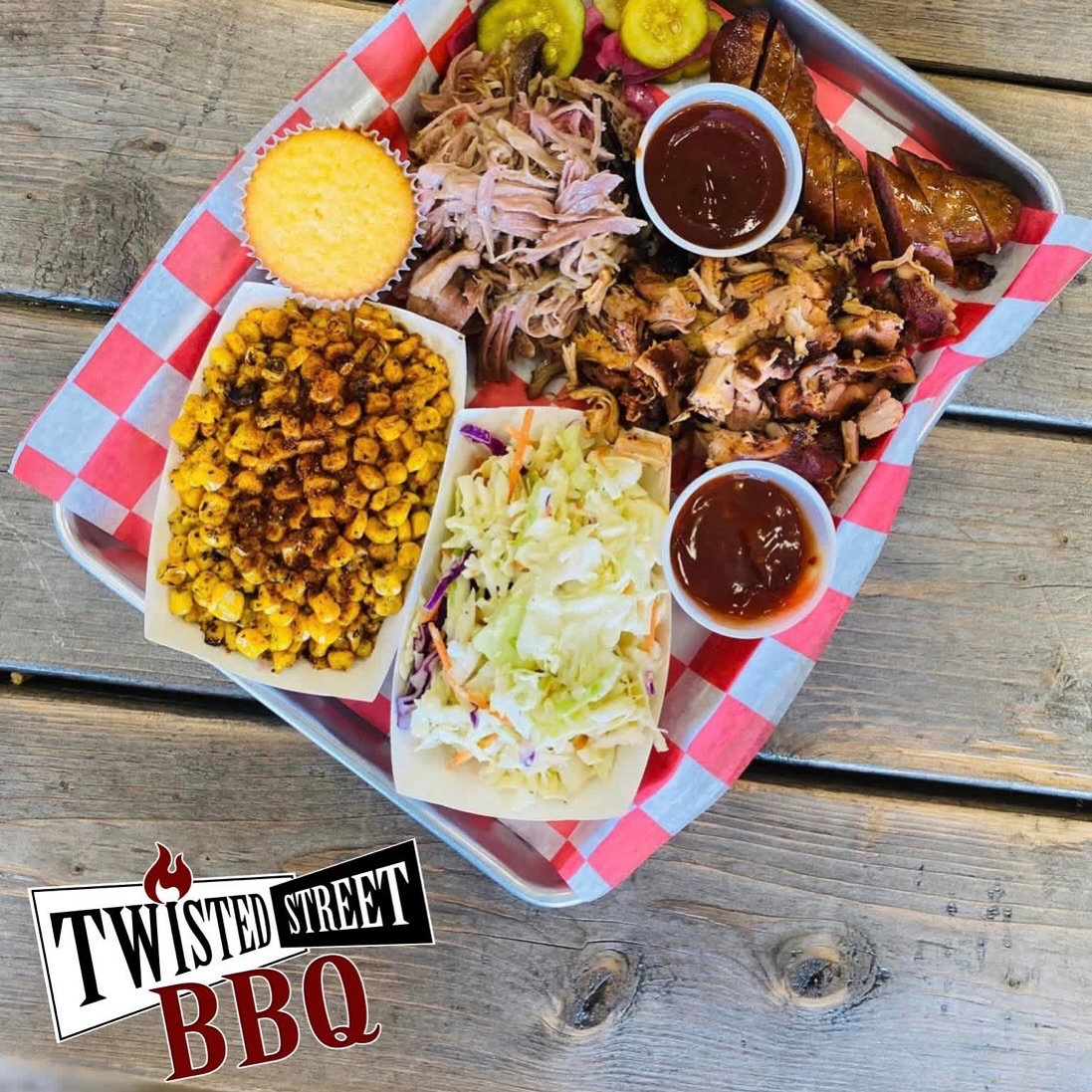 Drafting Table Brewing Company Wixom