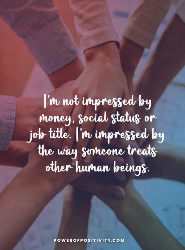 Advantage Home Care Inc