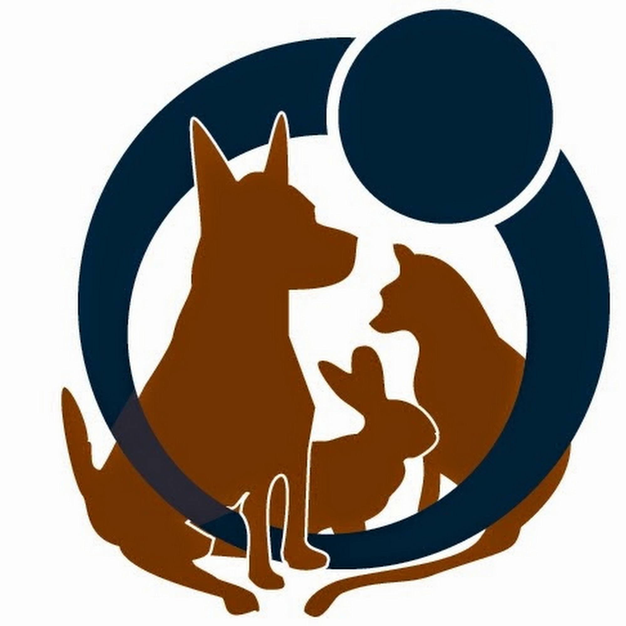 Wyoming Animal Hospital Wyoming