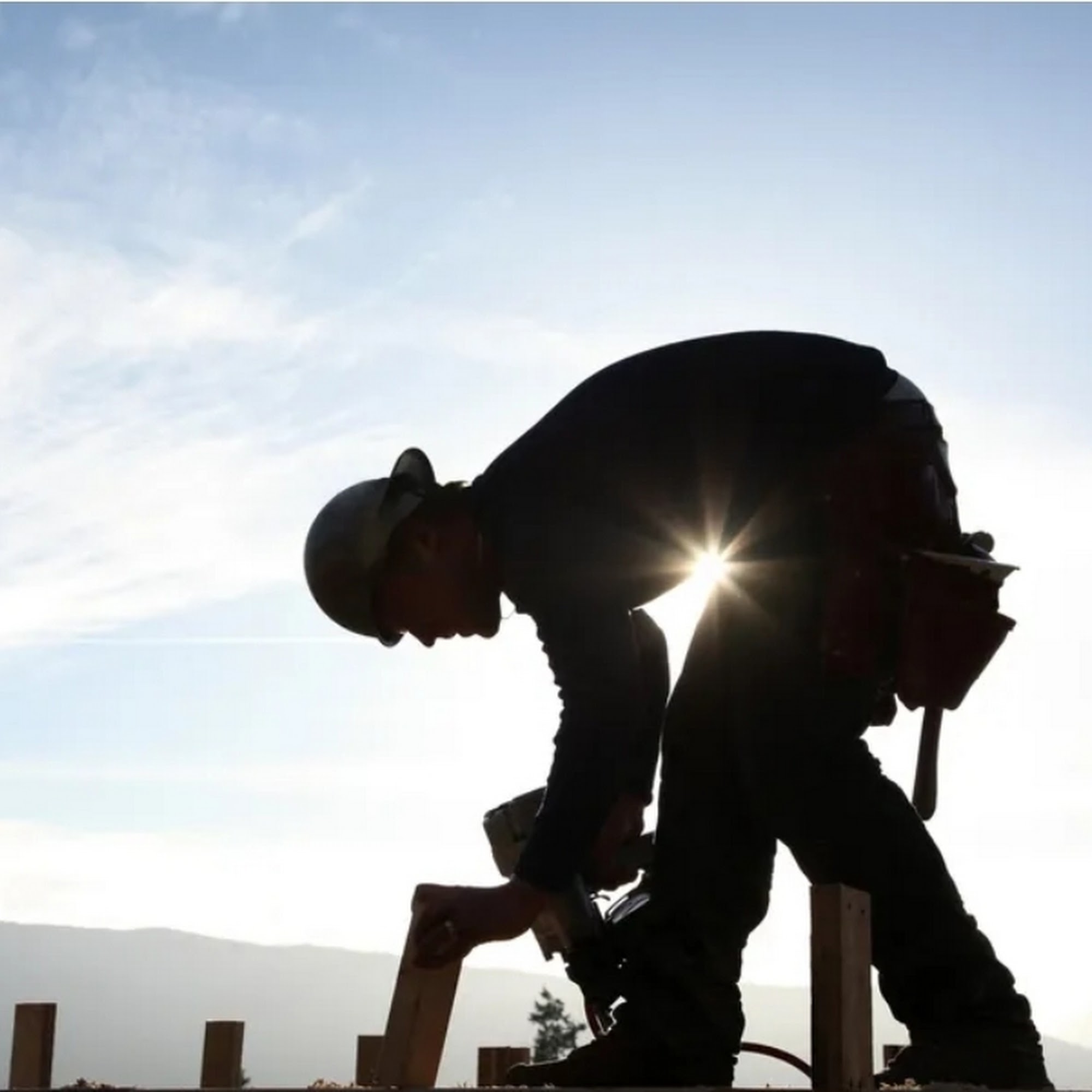 Duran Contractors Inc