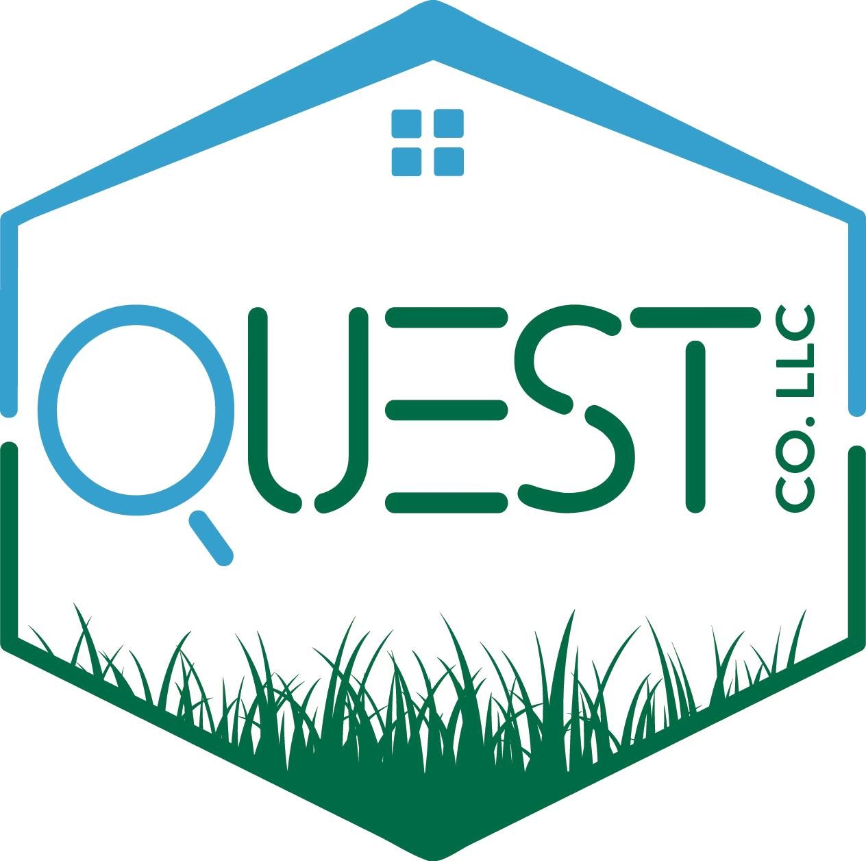Quest Lawn Care