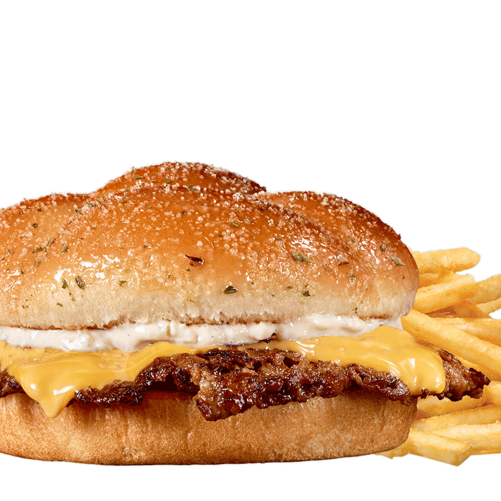 Steak 'n Shake Ypsilanti