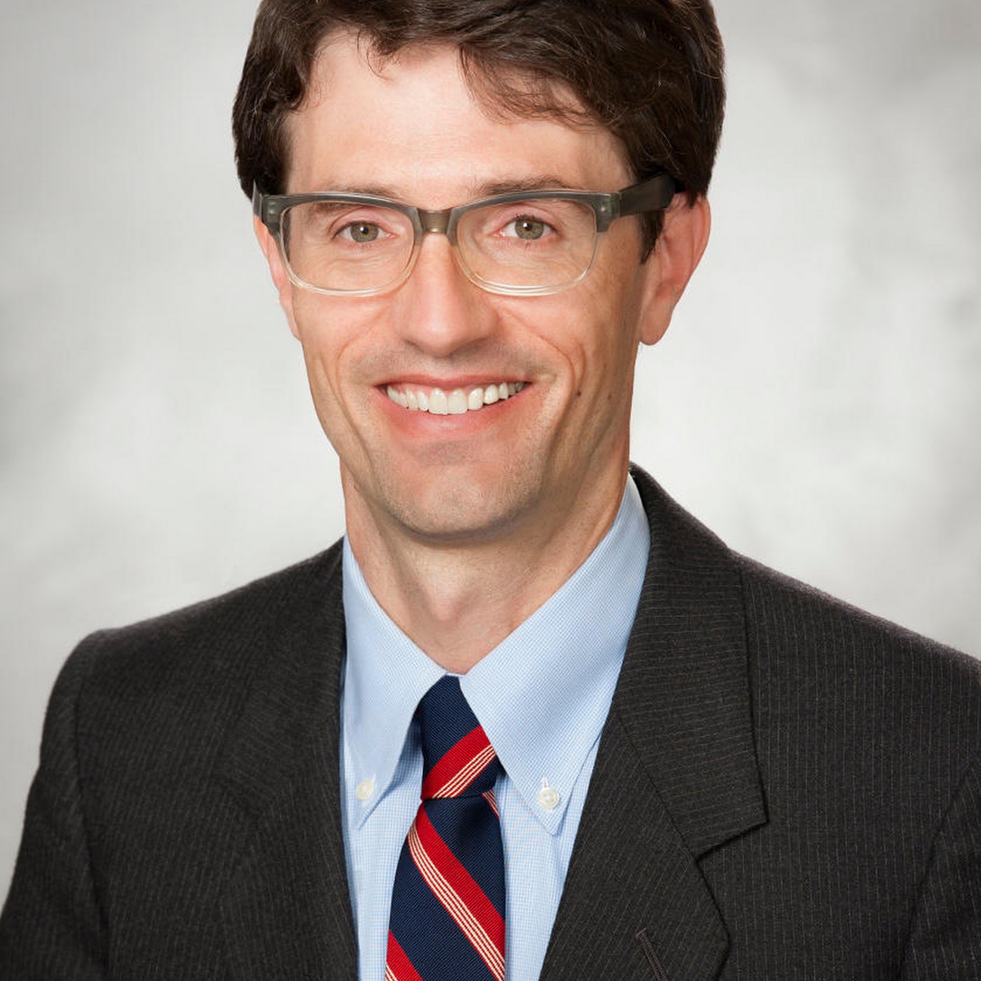 Niklas J. Mackler, MD 5303 Elliott Dr Suite 210, Ypsilanti Michigan 48197