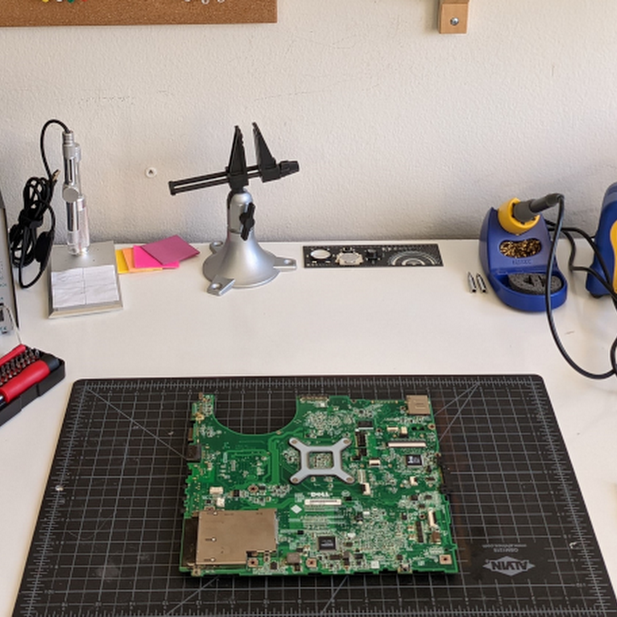 Ypsi/Arbor Electronics Repair Ypsilanti