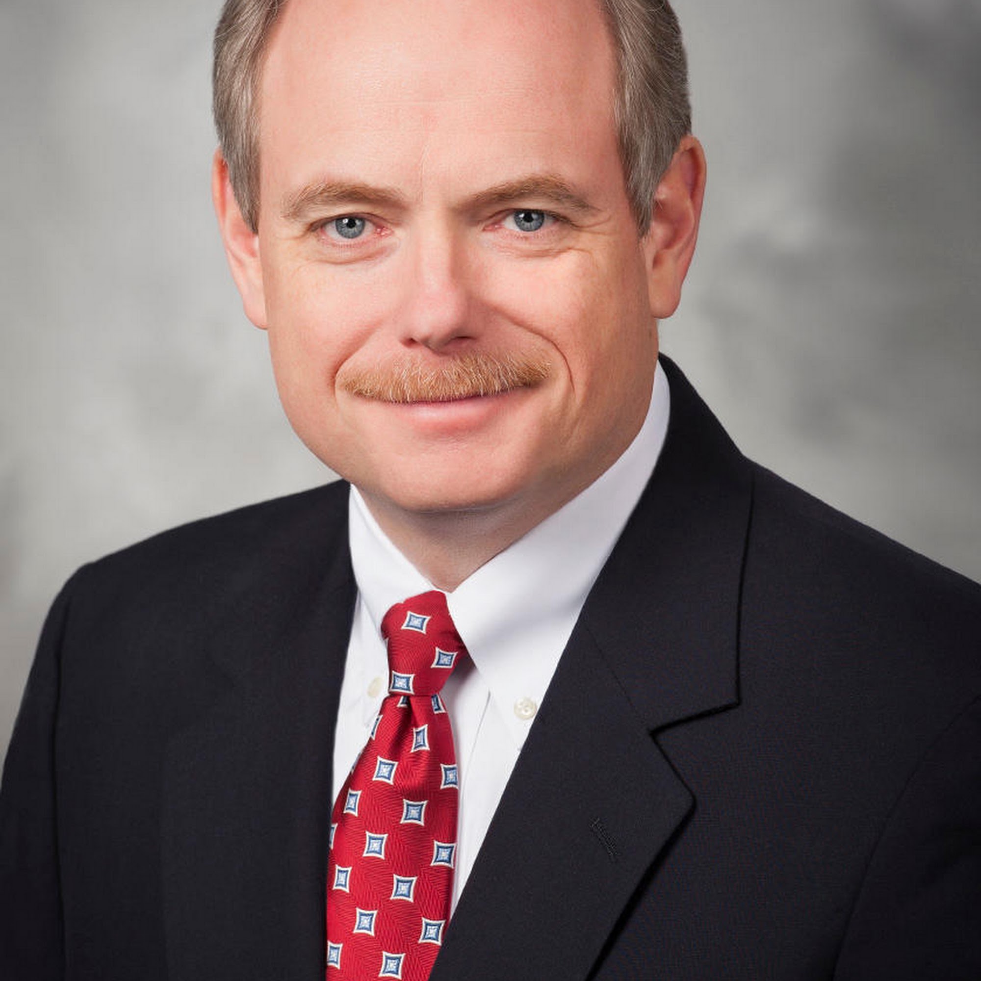 Gregory S. Stone, MD 5333 McAuley Dr Suite 3111, Ypsilanti Michigan 48197
