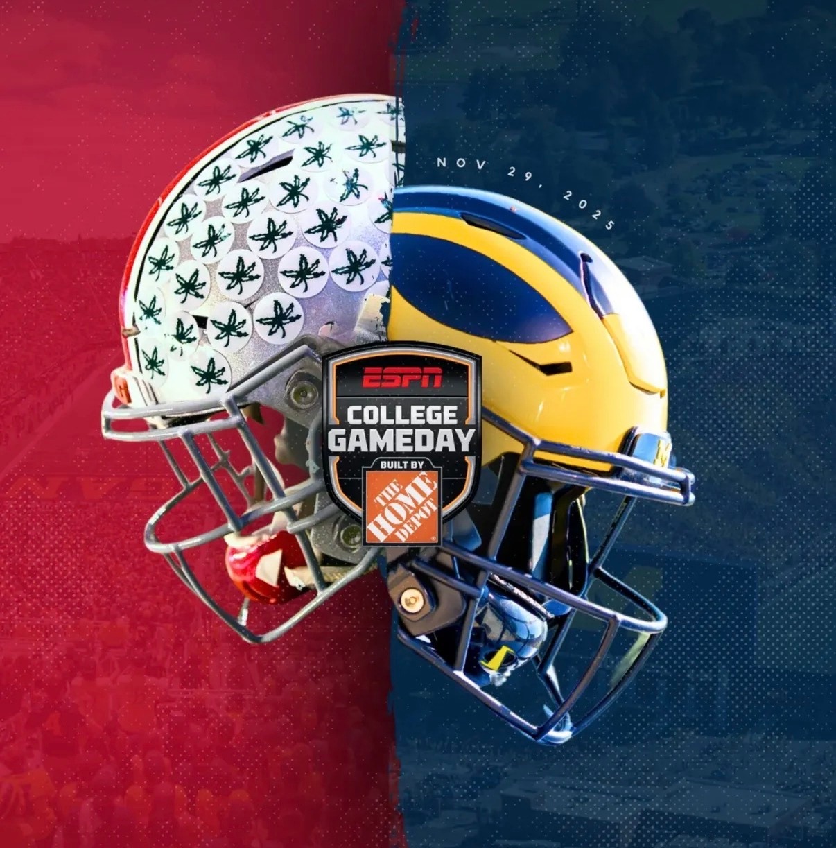 Vitale's Pizza of Zeeland Zeeland