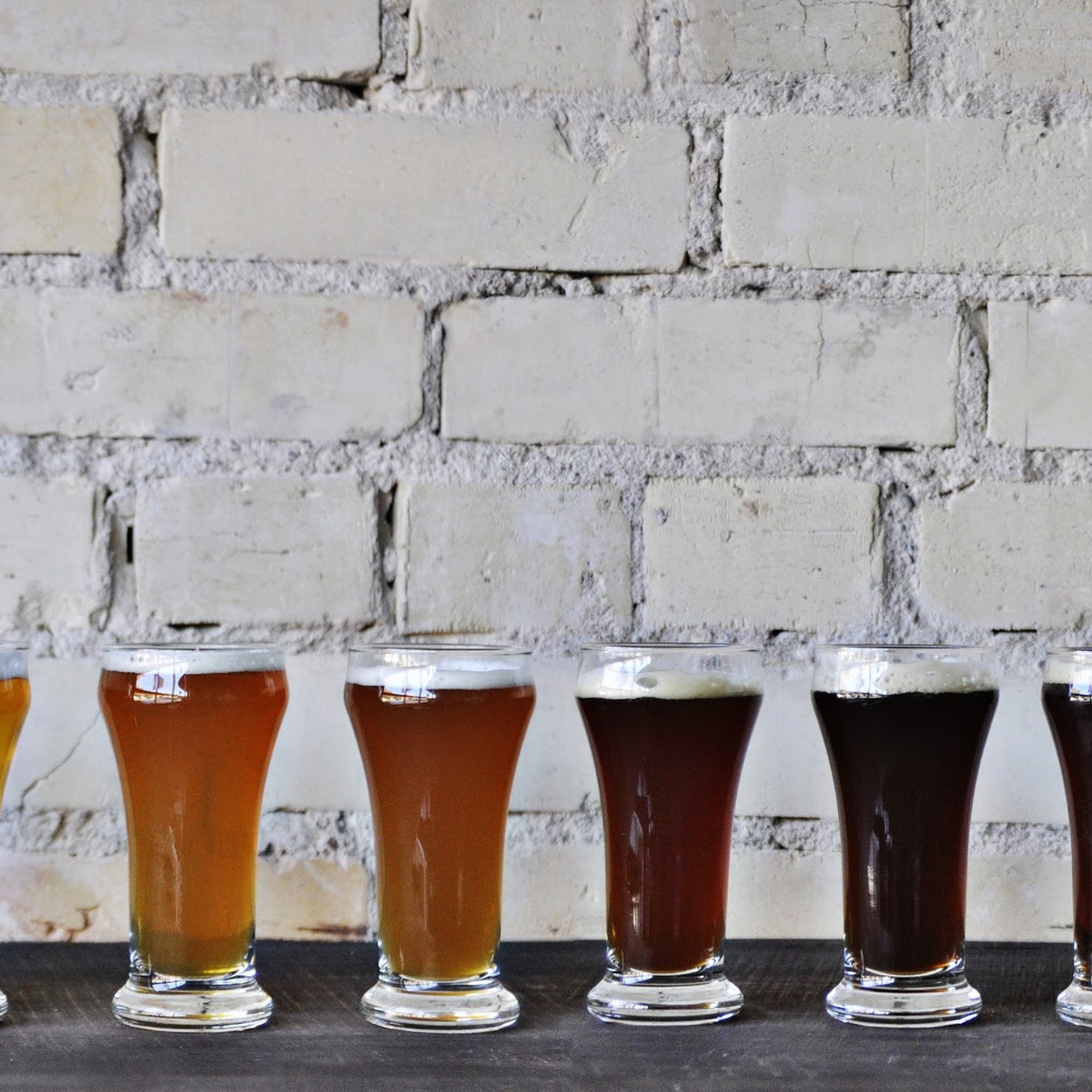 Tripelroot Brewery Zeeland