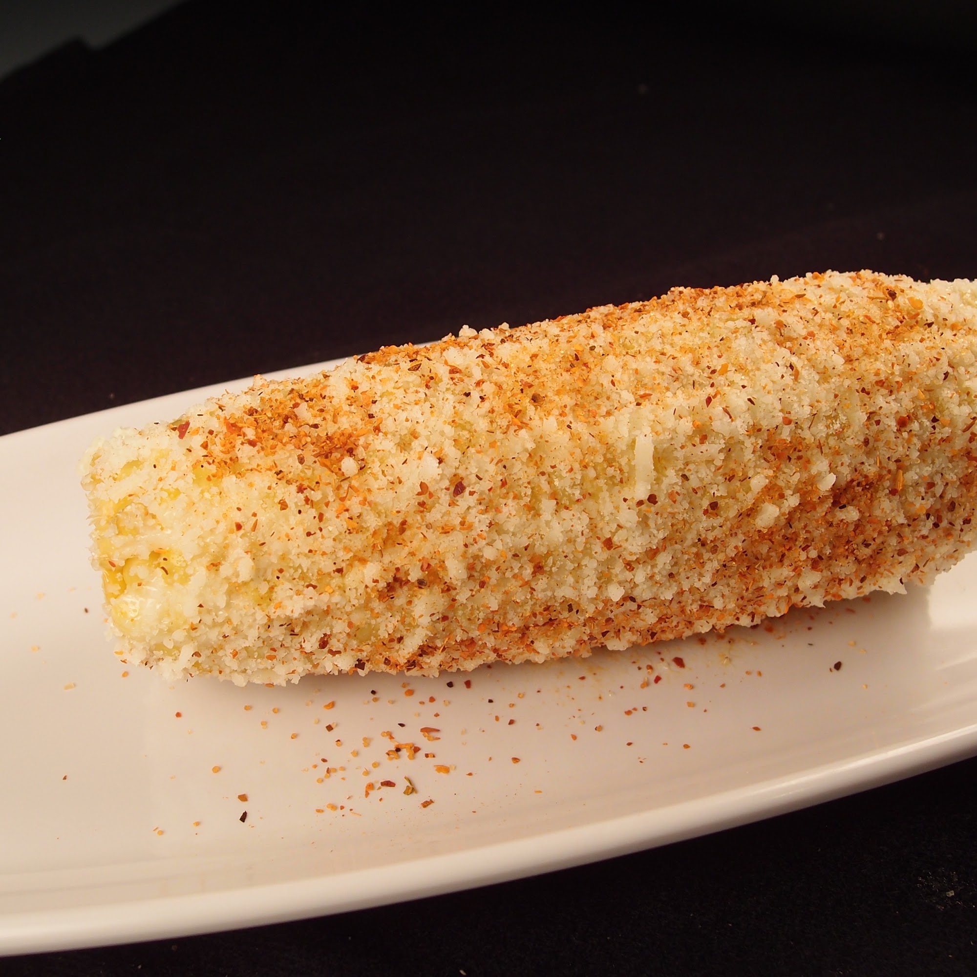 Barbacoa Smokehouse & Deli Albany