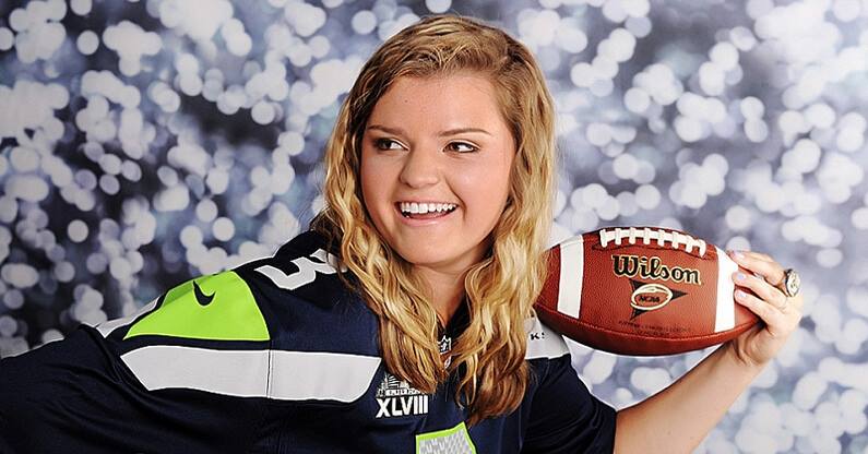 Pan-O-Gold Baking Co