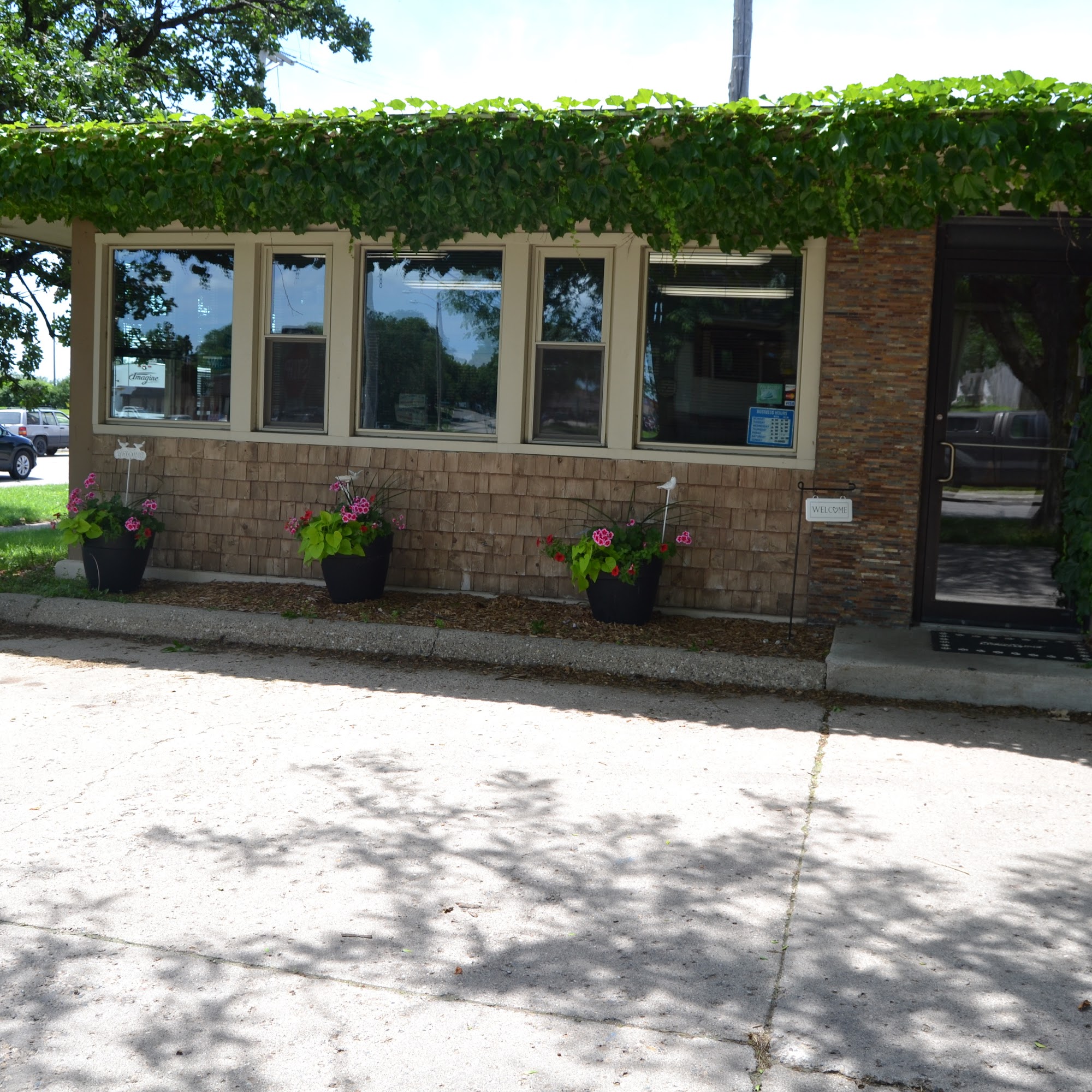 Albert Lea Veterinary Clinic Albert Lea