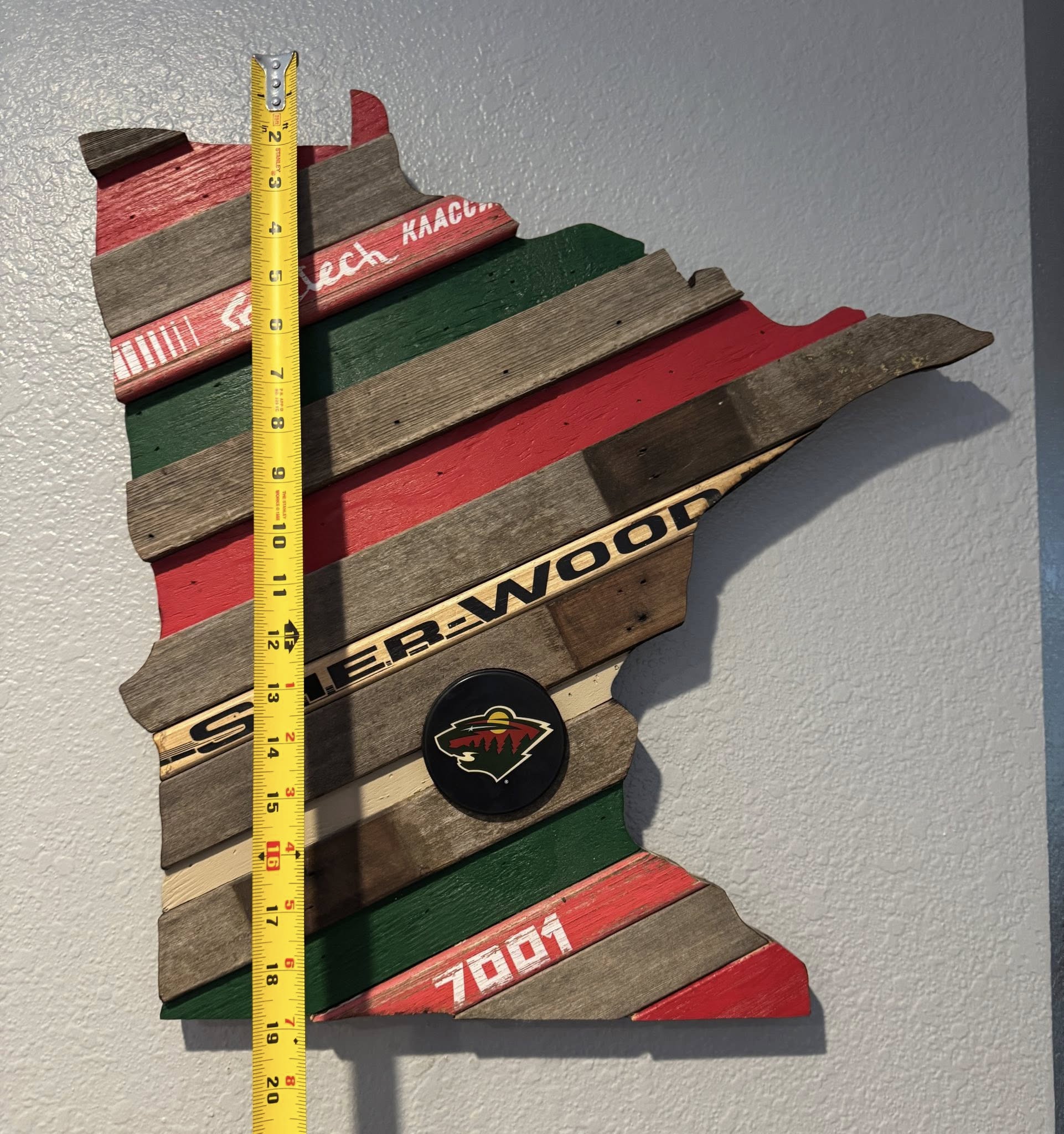 Dr. Rachel Nolander-Poppel DDS