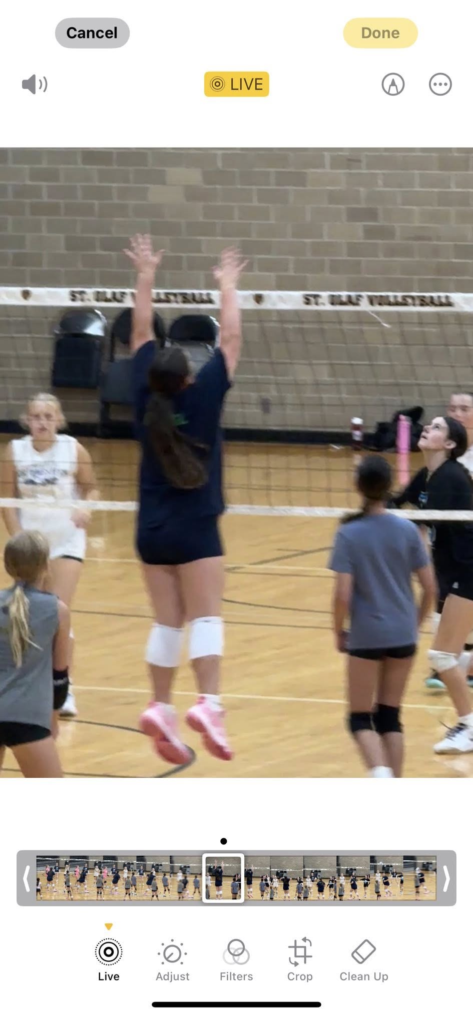 Dr. Rachel Nolander-Poppel DDS