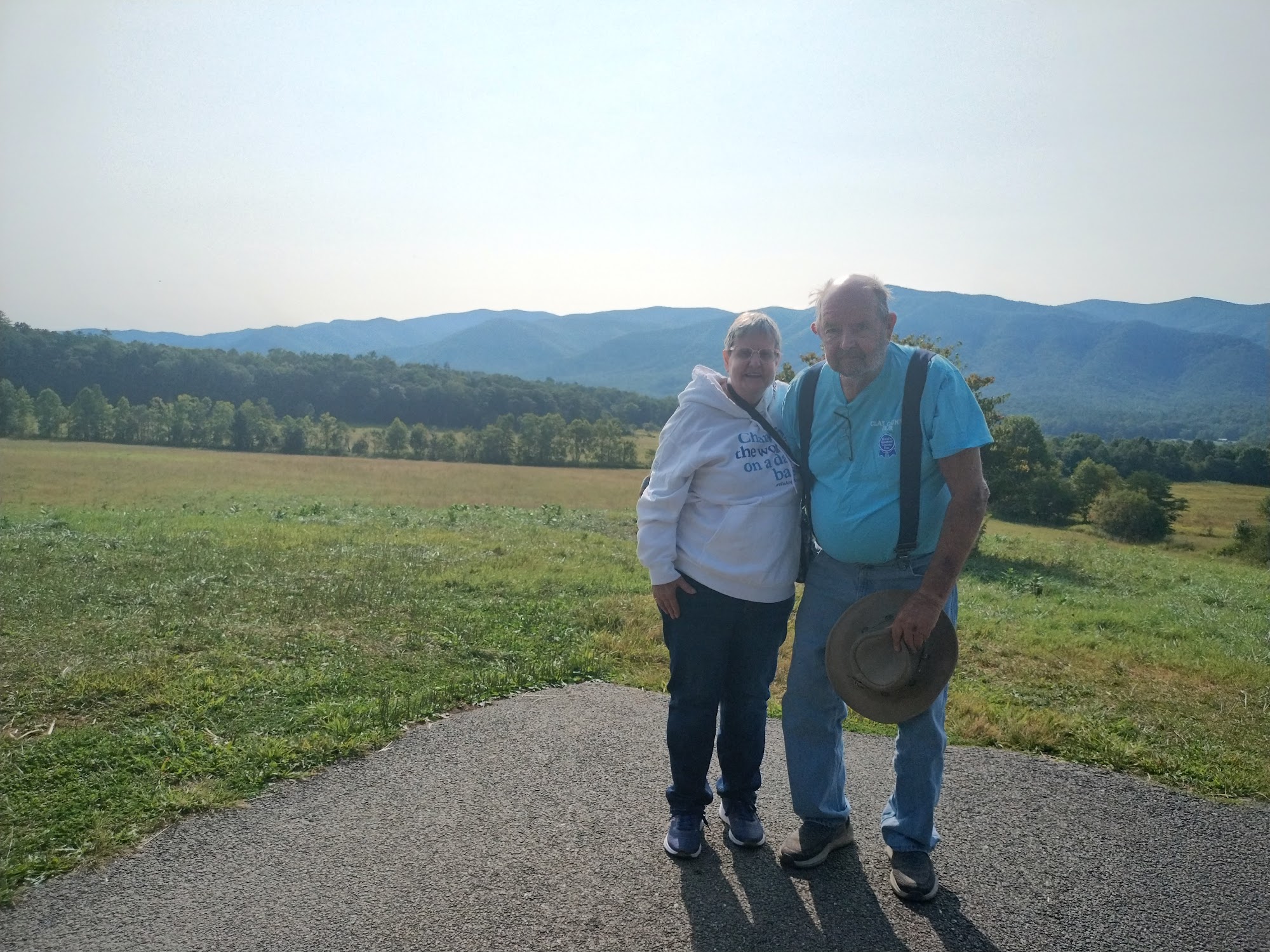 Quality Moments massage