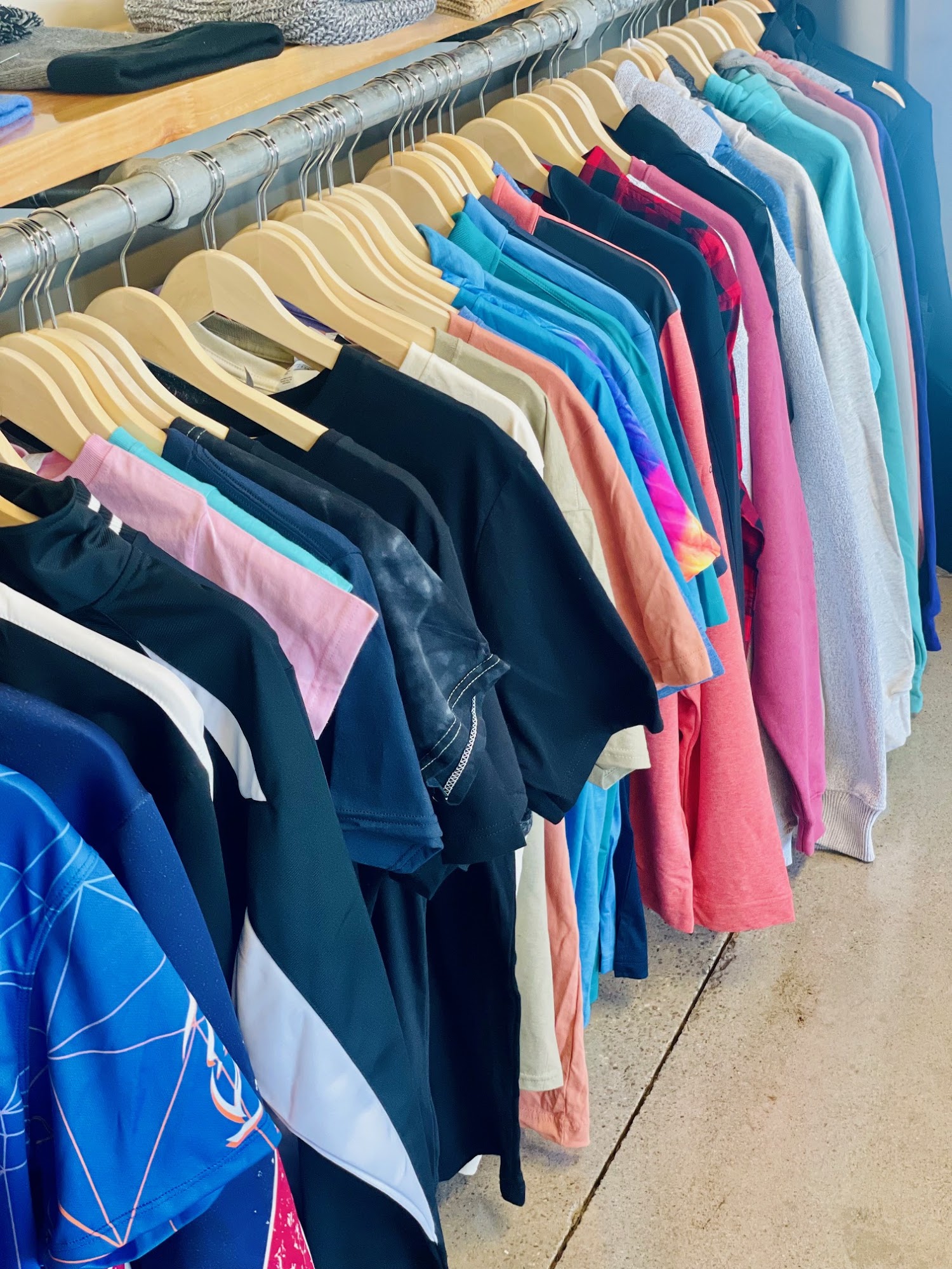 The Teehive Albertville