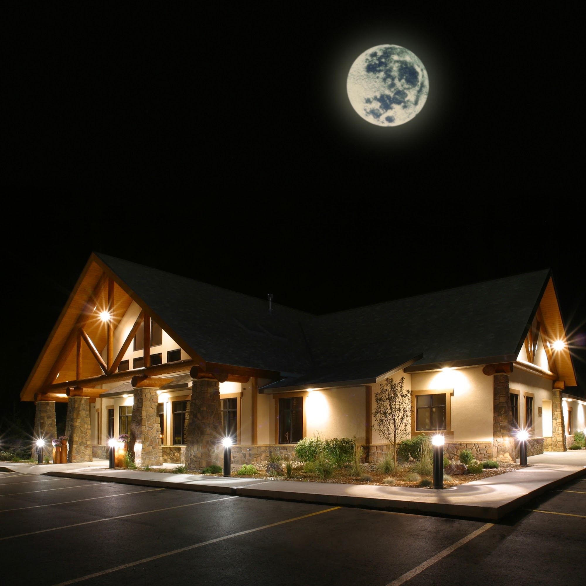 Alexandria Veterinary Clinic Alexandria