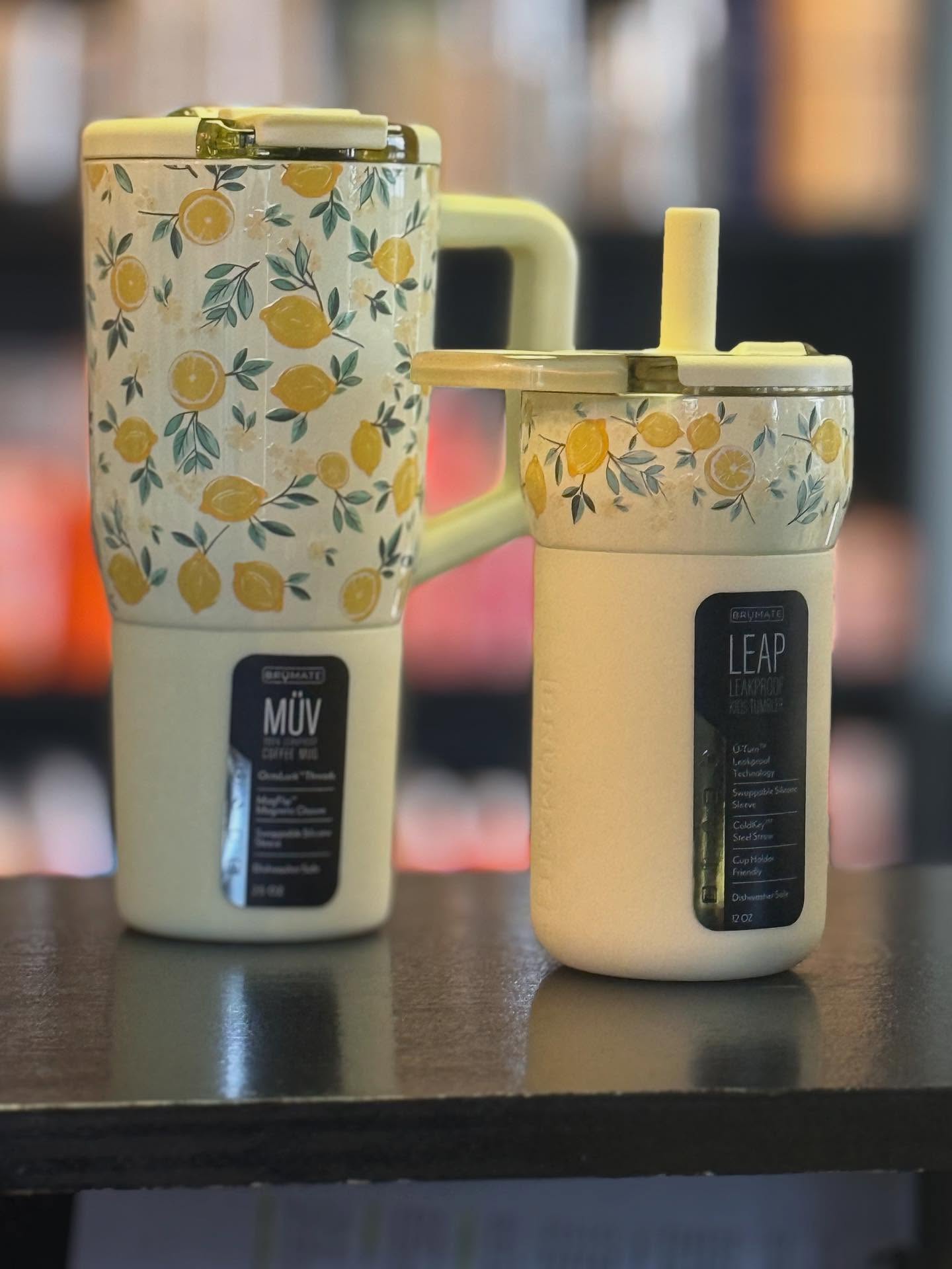 Creative Reflections Family Styling Salon