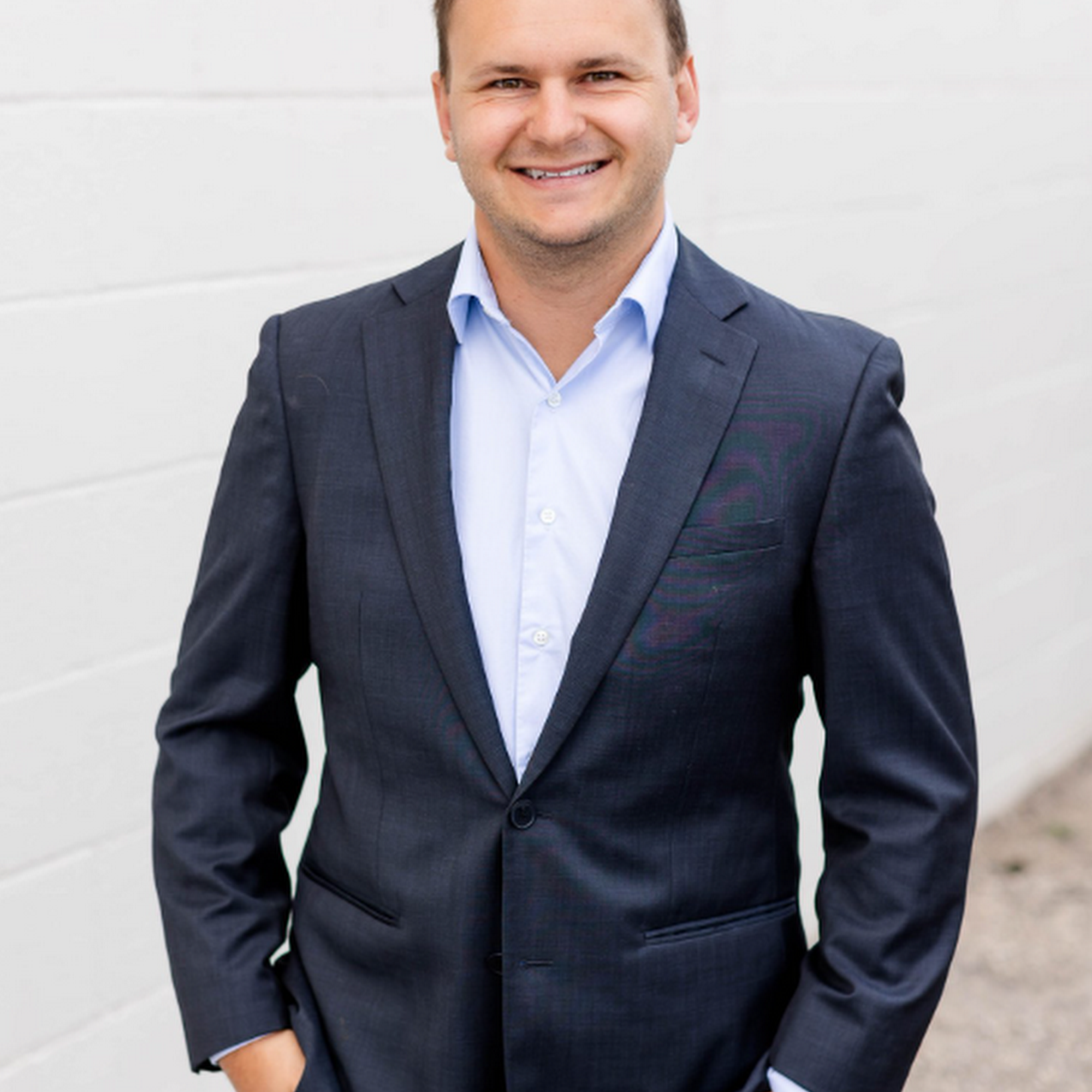 Summit Chiropractic Care P.L.L.C.