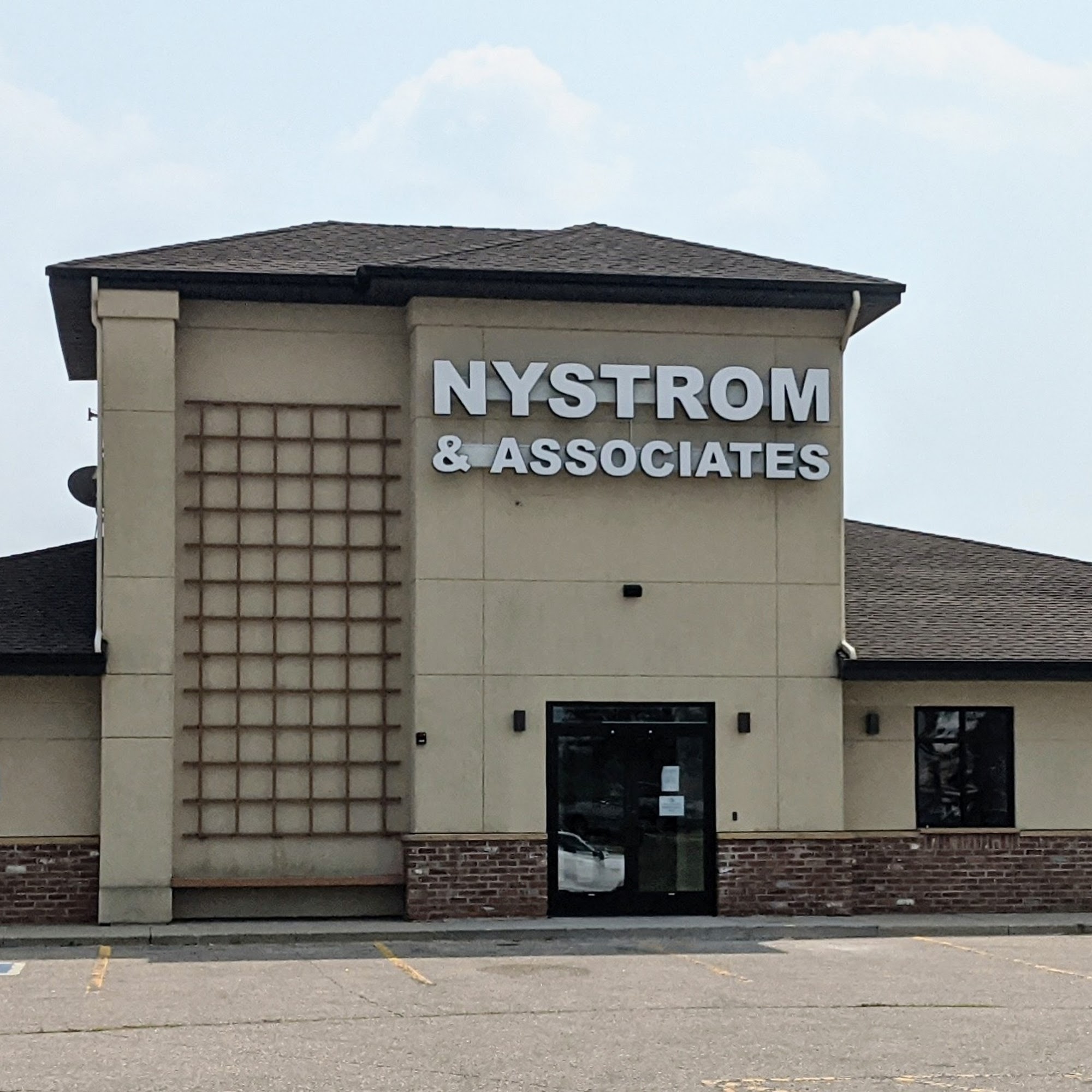 Sagent Behavioral Health - Alexandria 305 30th Ave W, Alexandria Minnesota 56308