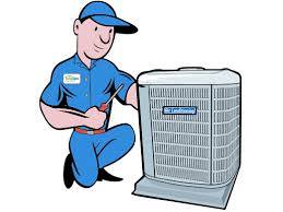 S&S Heating and Cooling
