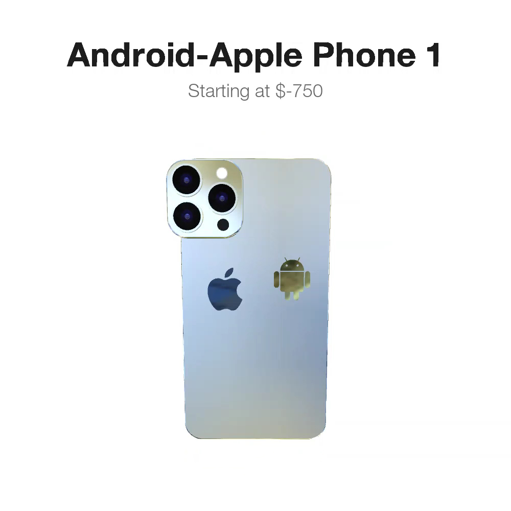 Tag A Long Trailers Alvarado