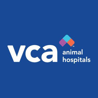 VCA PineRidge Animal Hospital Andover
