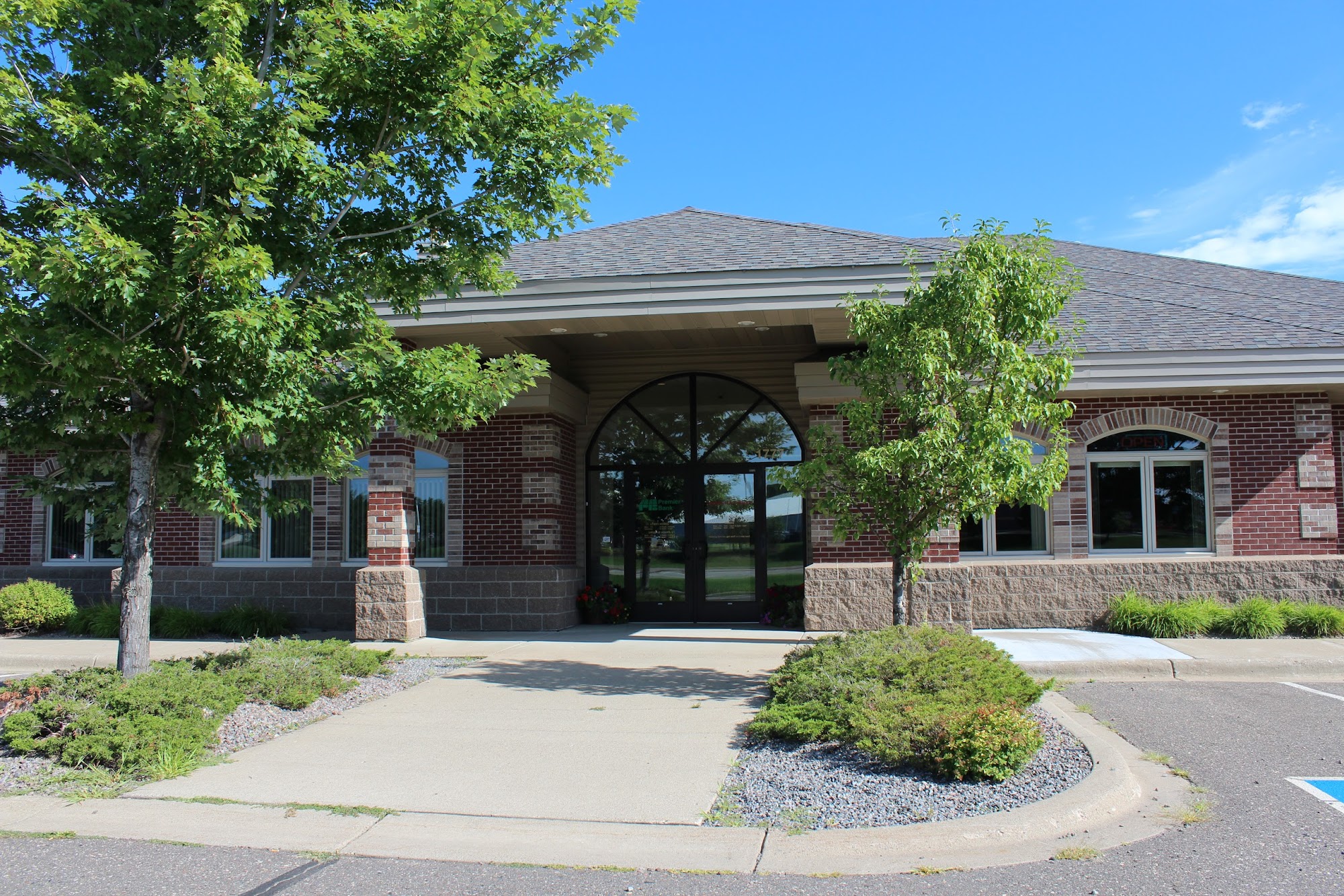 Essentials of Life Chiropractic 1777 Bunker Lake Blvd NW #200, Andover Minnesota 55304