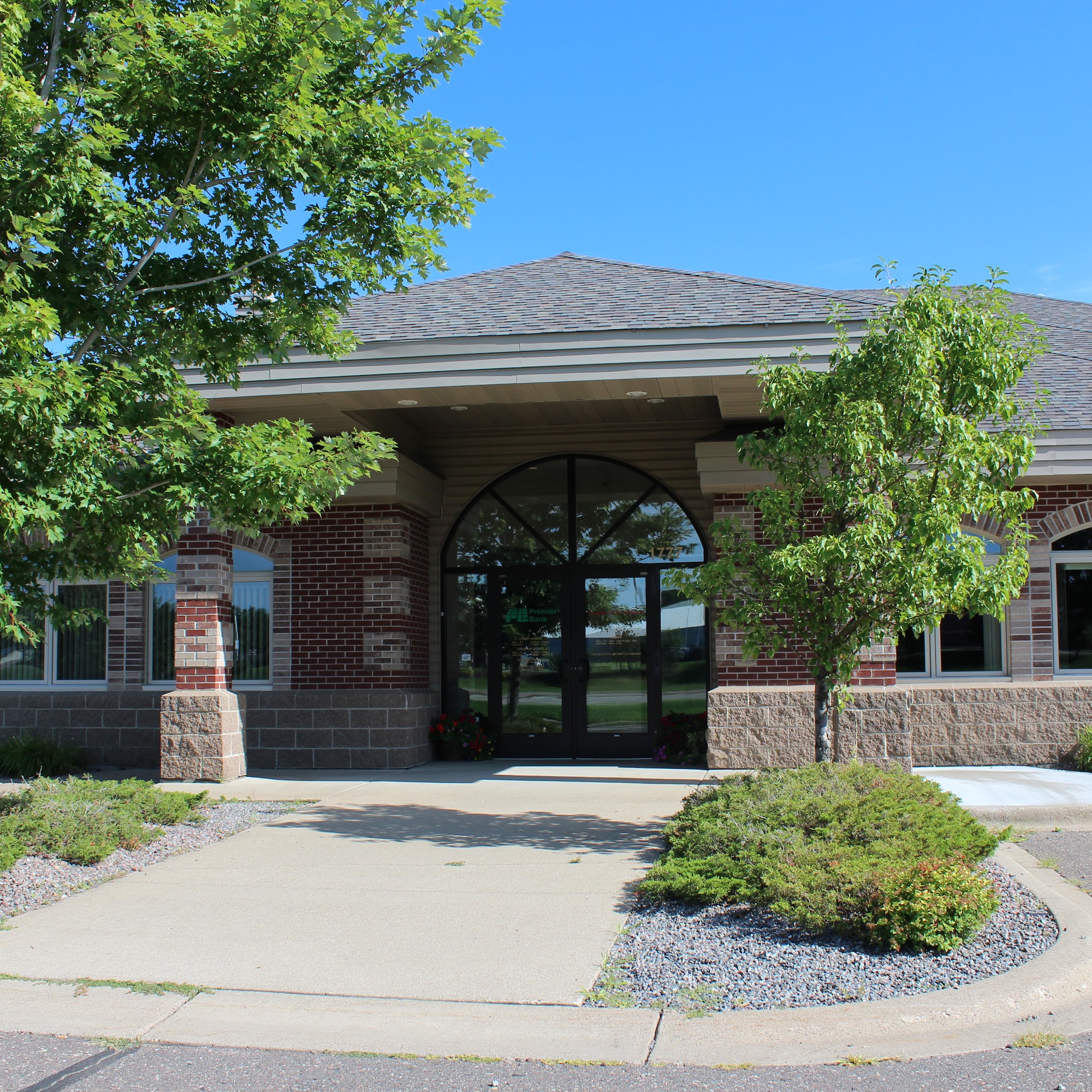 Essentials of Life Chiropractic 1777 Bunker Lake Blvd NW #200, Andover Minnesota 55304