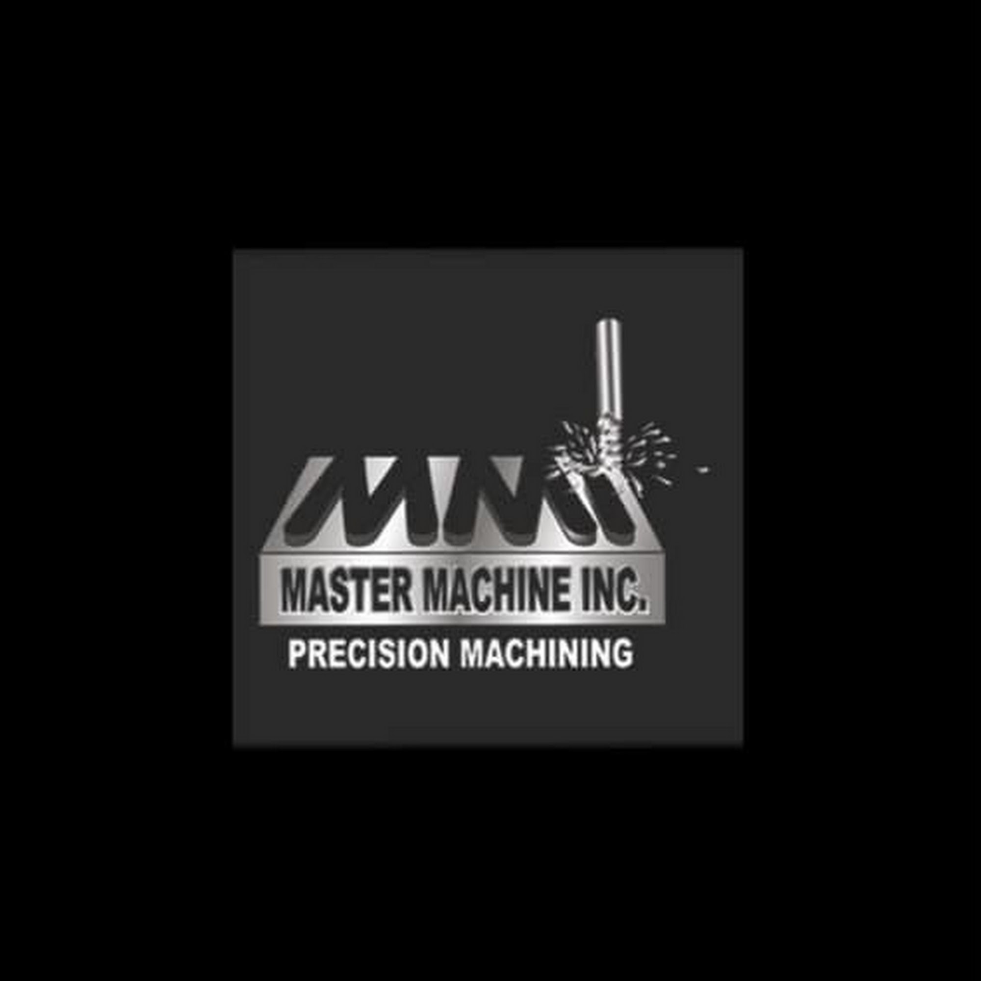 Master Machine, Inc Andover