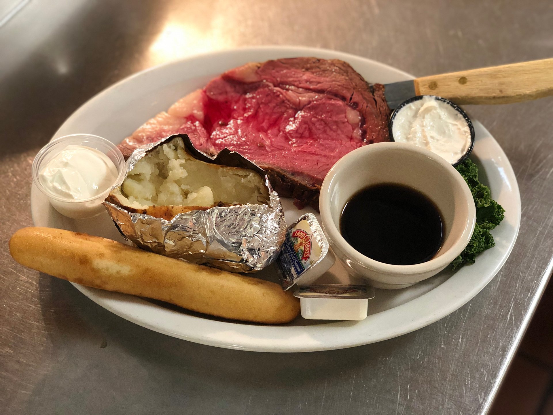 Billy's Bar & Grill Anoka