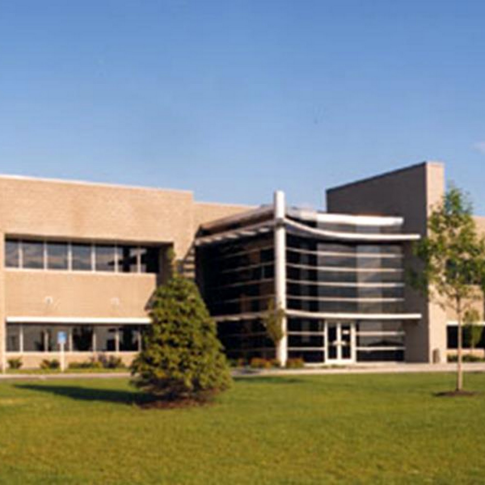 Mate Precision Technologies Anoka