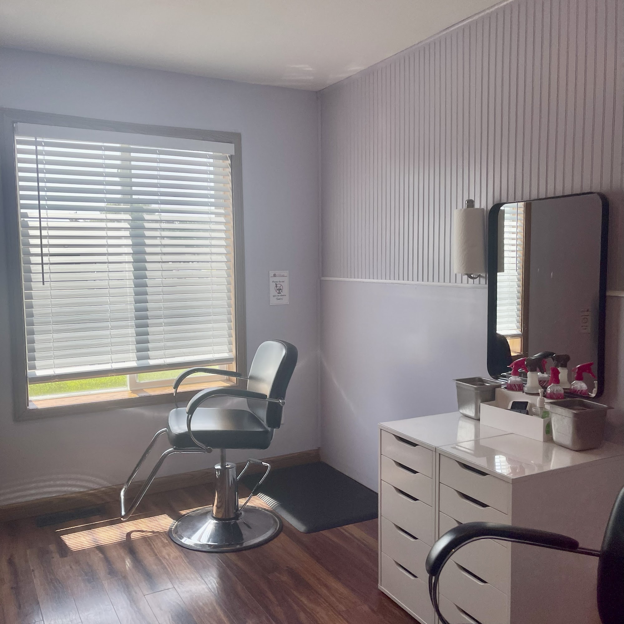 MN Lice Lady 7630 145th St W STE 202, Apple Valley Minnesota 55124