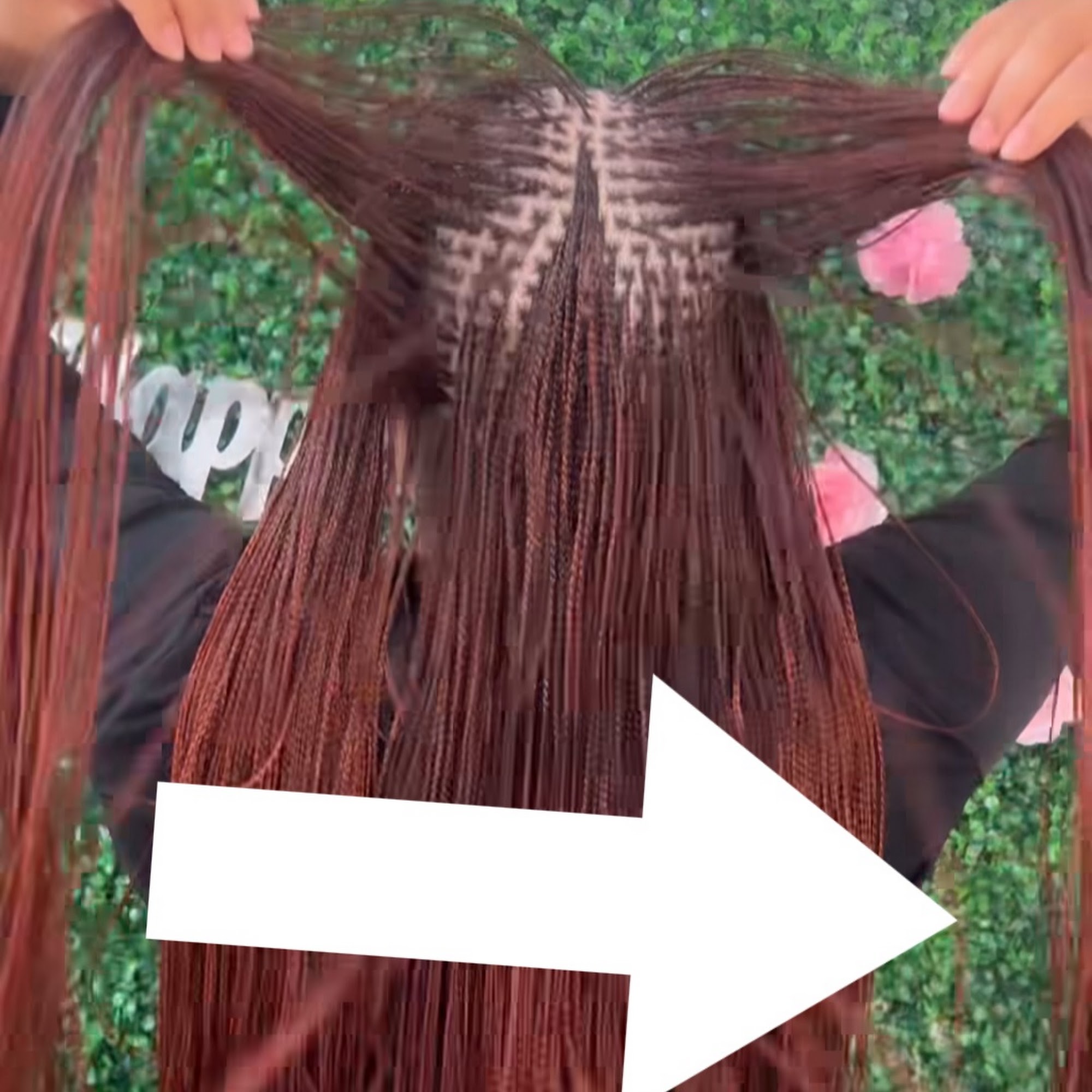 Laury's Hair Braiding Salon 14006 Freeport Ct, Apple Valley Minnesota 55124