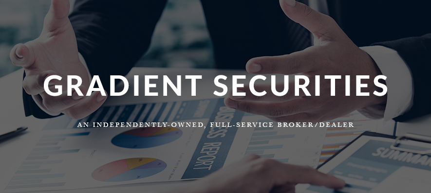 Gradient Securities