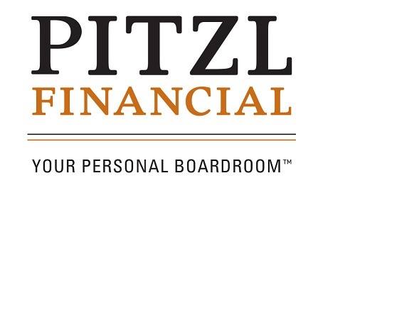 Pitzl Financial