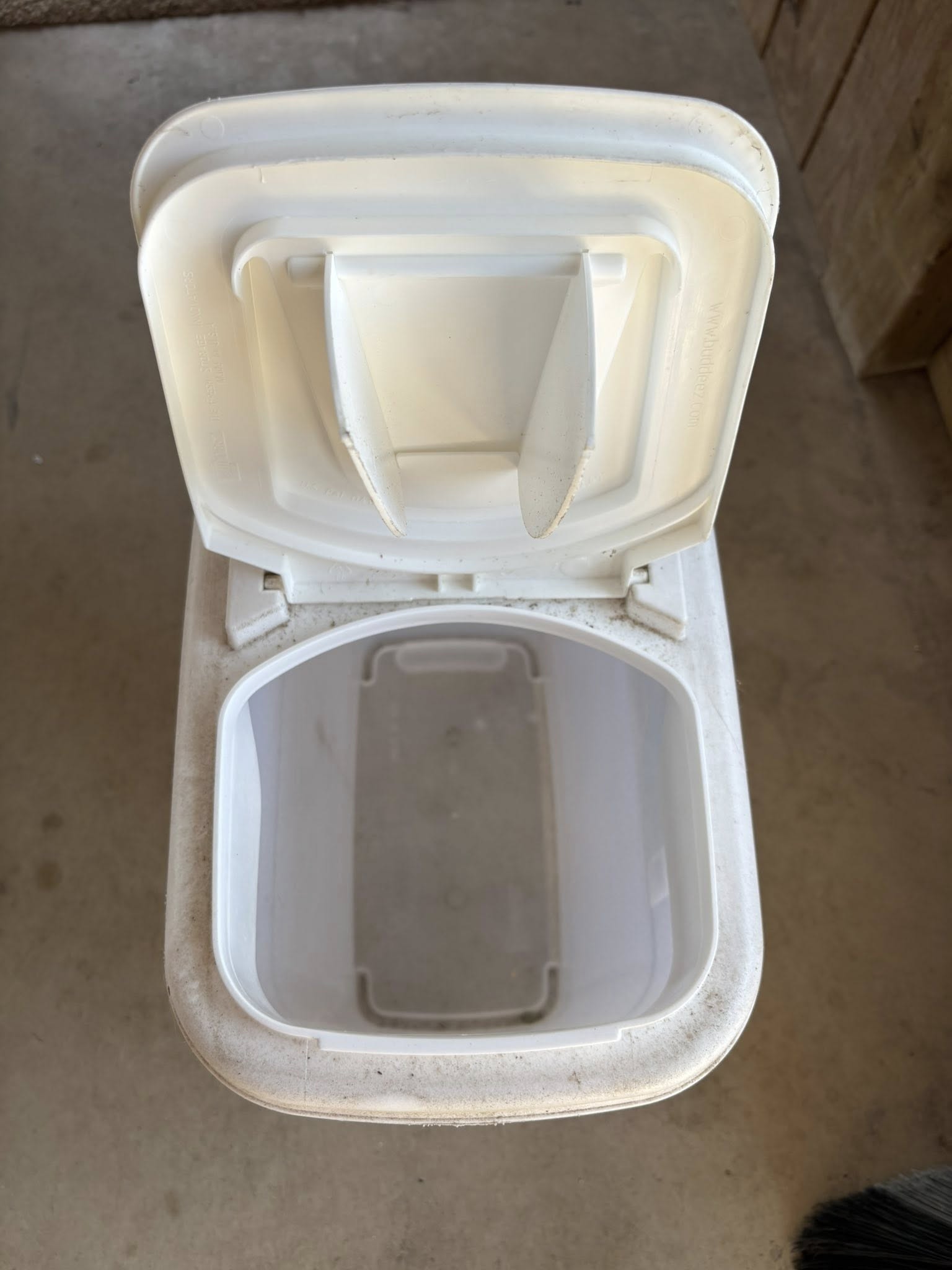 Furry Friends Dog Grooming