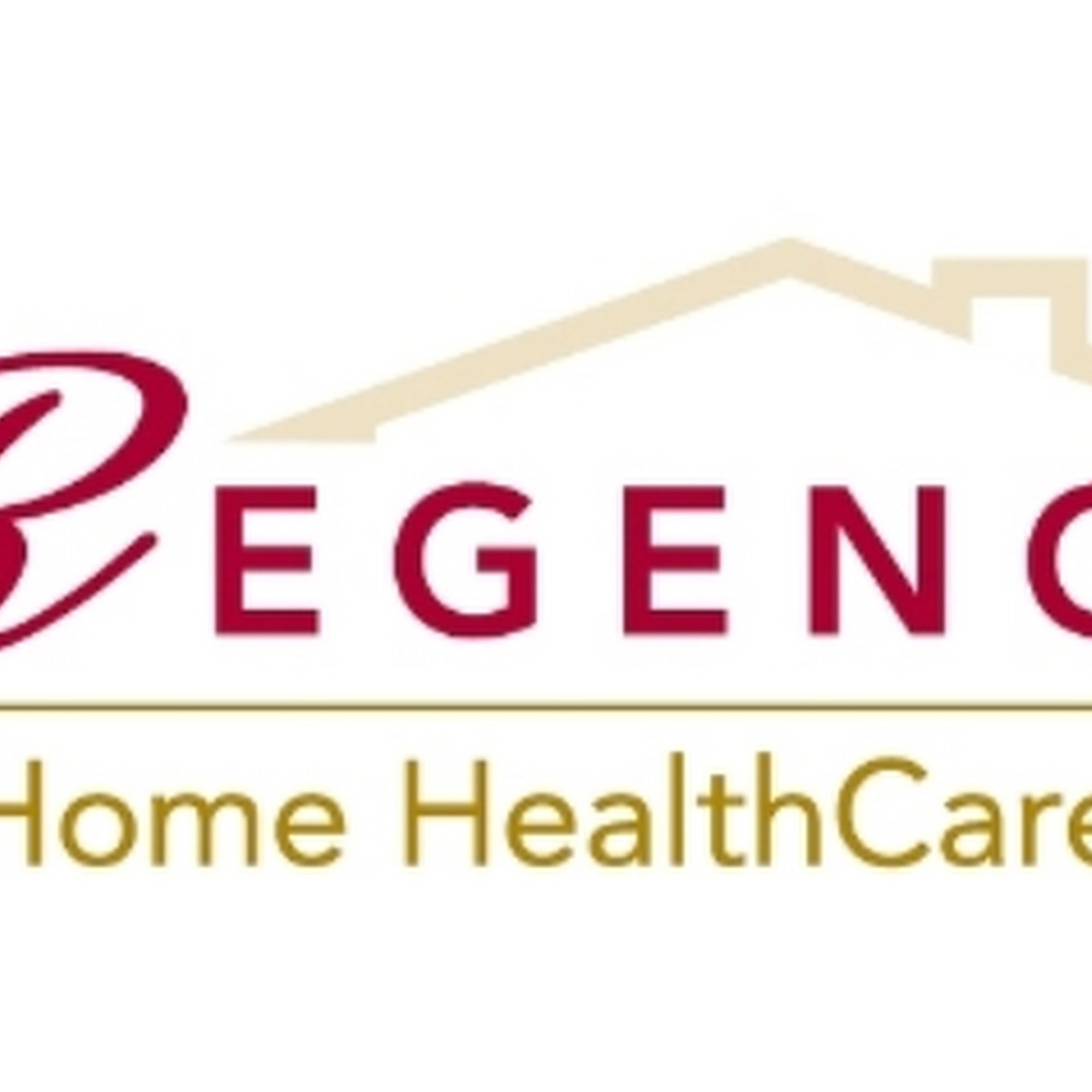 Regency Home HealthCare