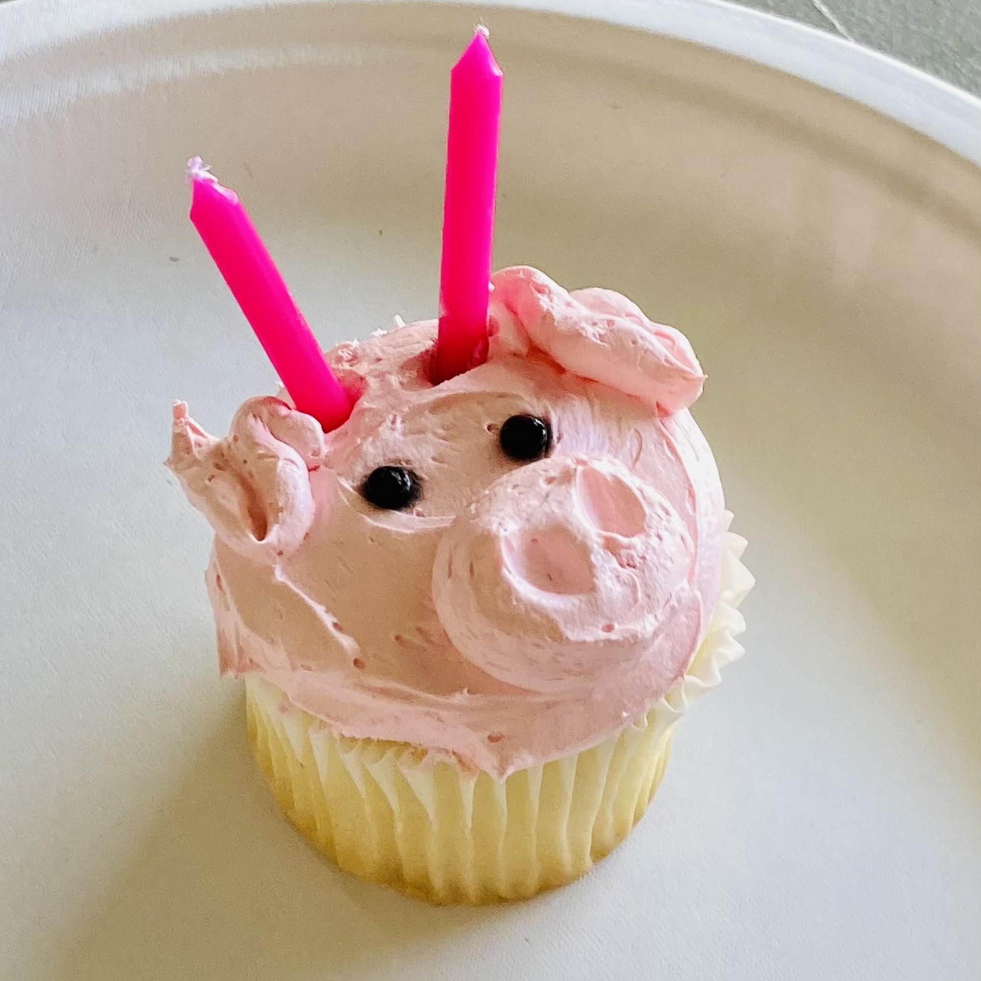 Walmart Bakery Austin