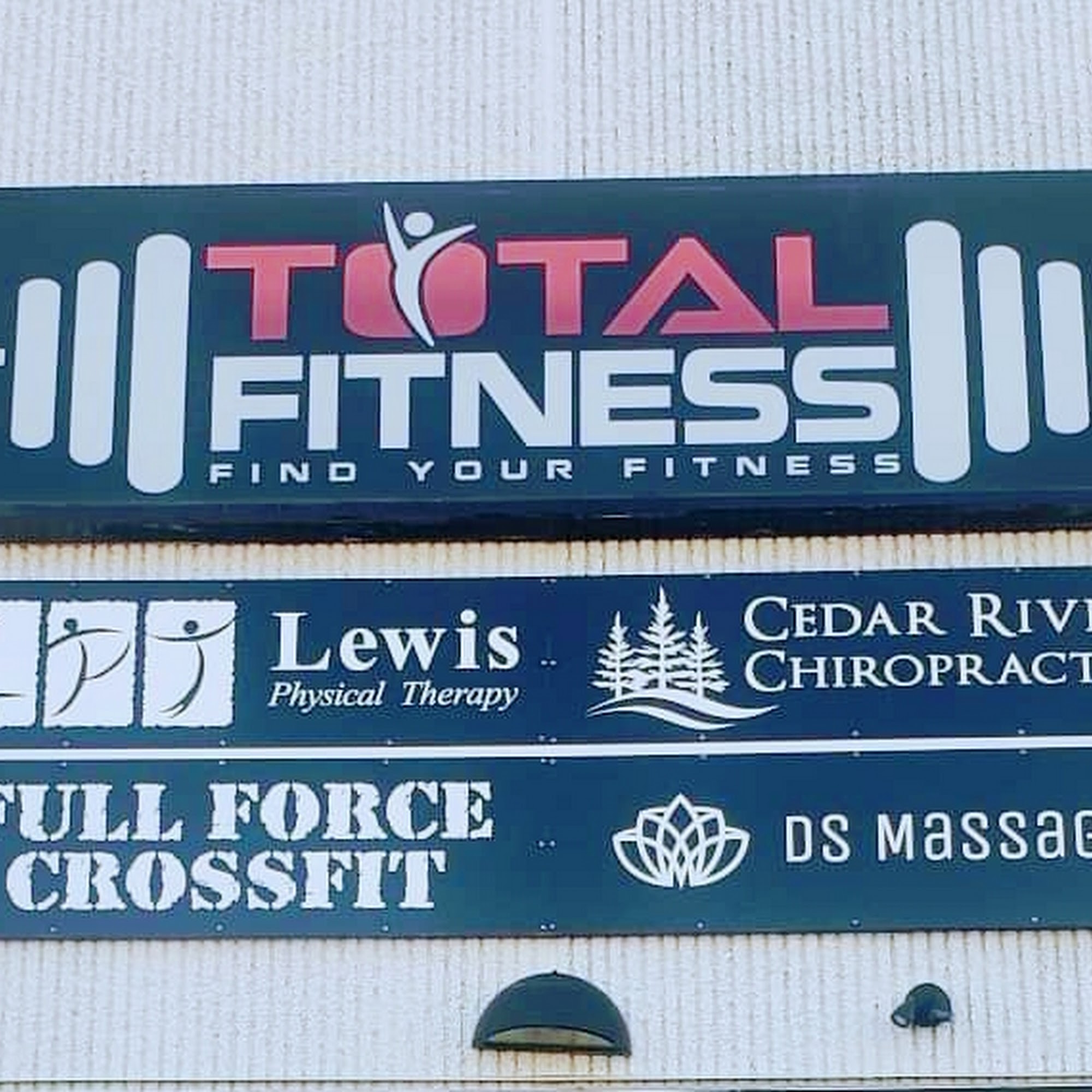 DS Massage 1700 17th St NW #2c, Austin Minnesota 55912